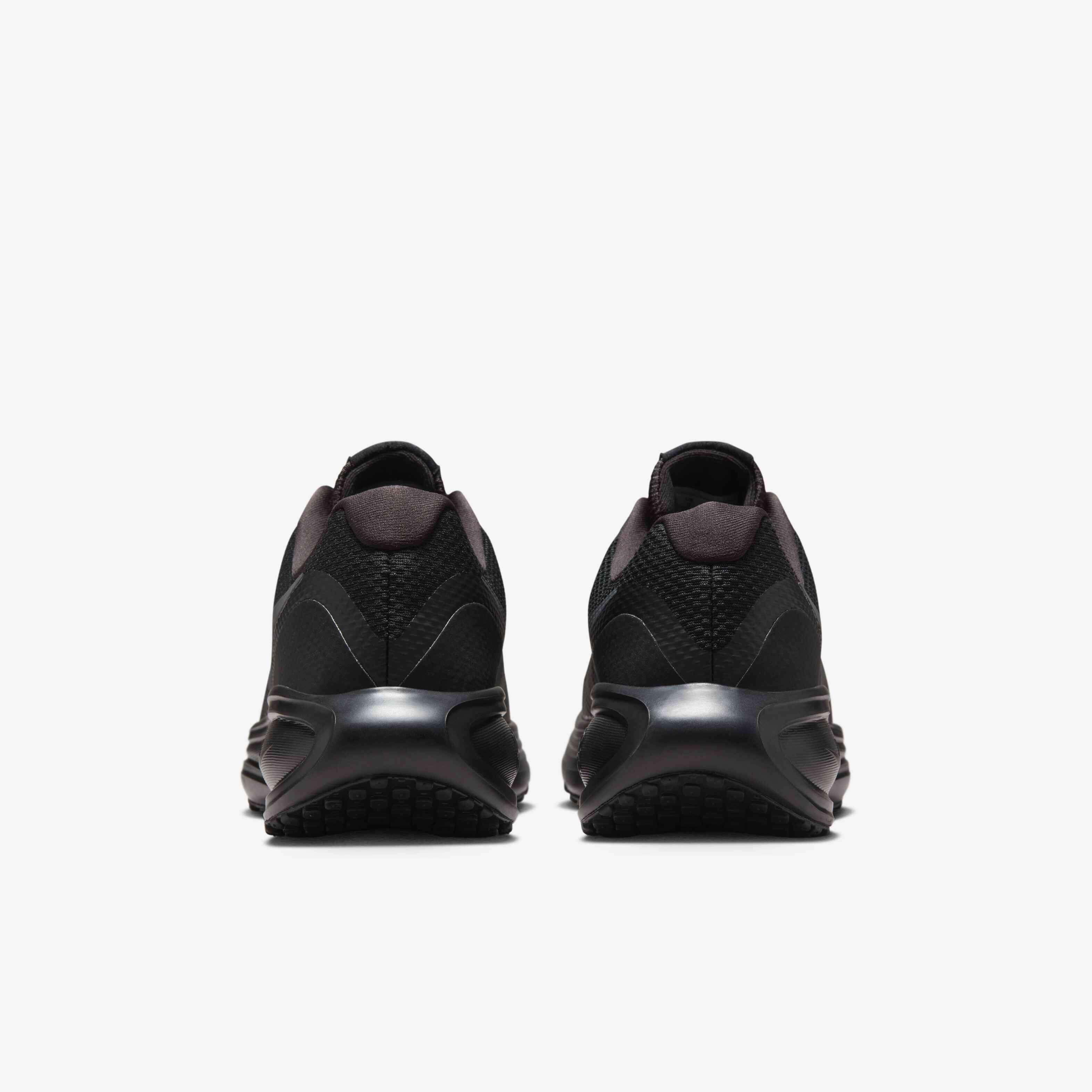 Nike Revolution 8 image number 5