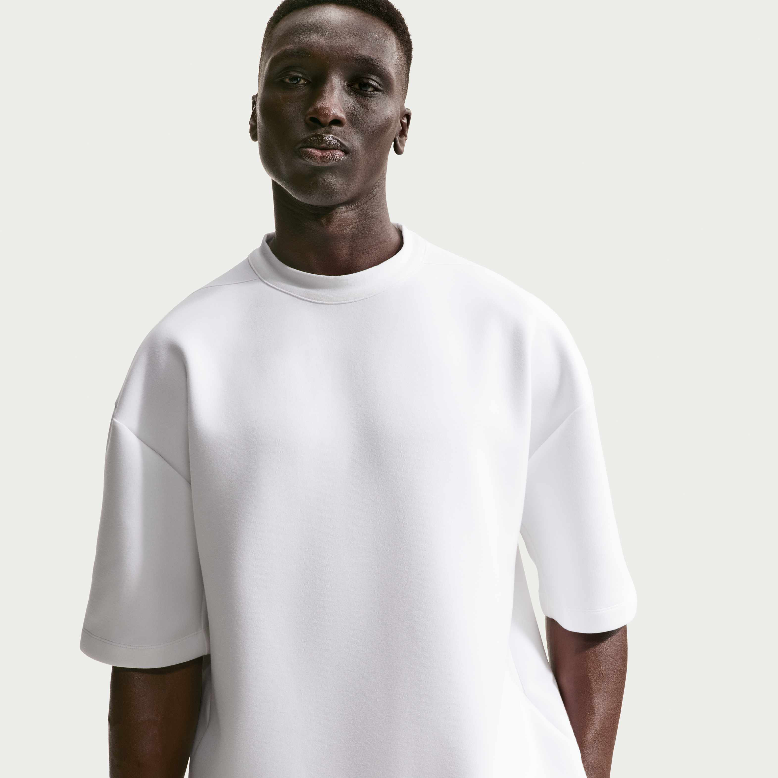 Nike 24.7 ImpossiblySoft image number 0