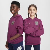 England
