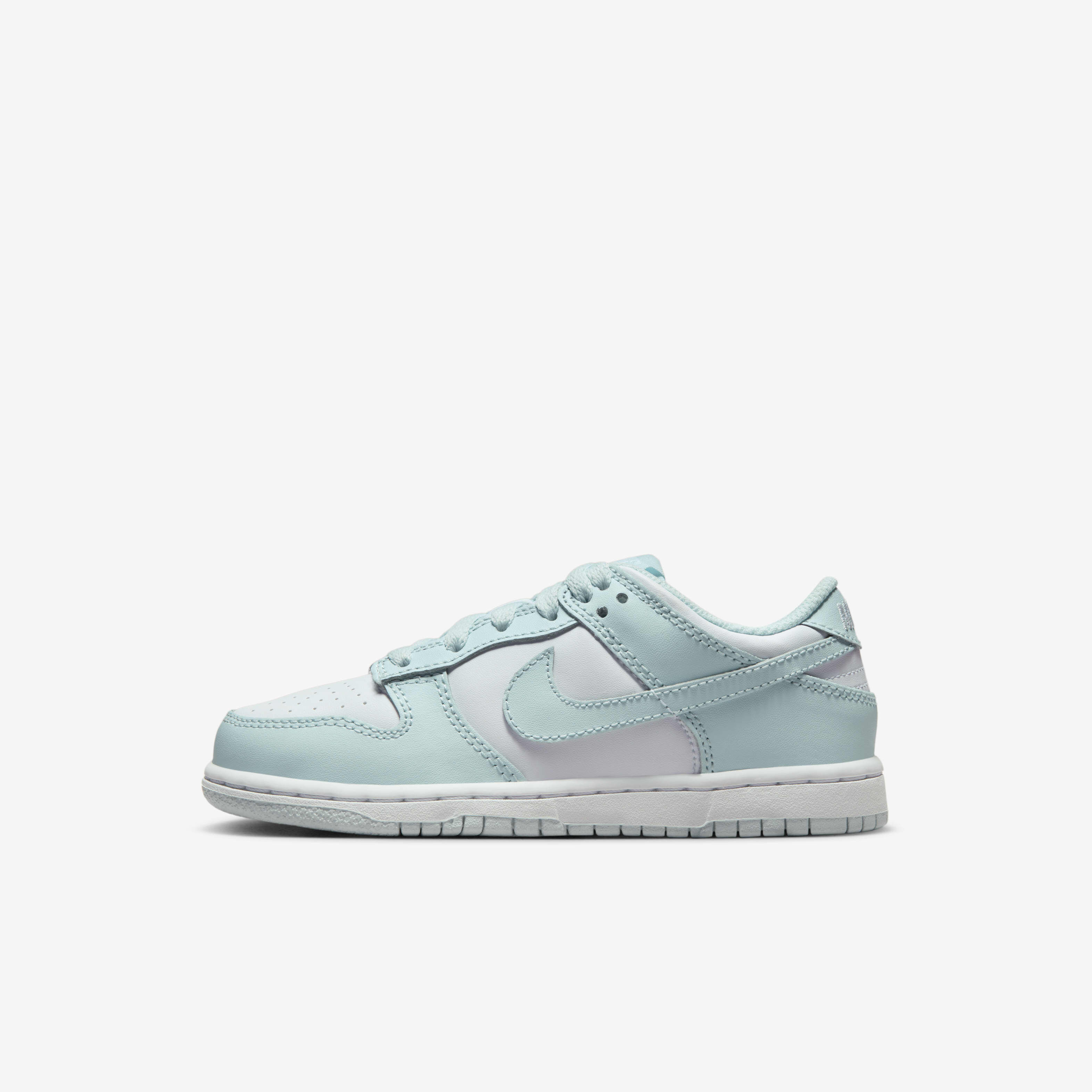 Nike Dunk Low image number 0