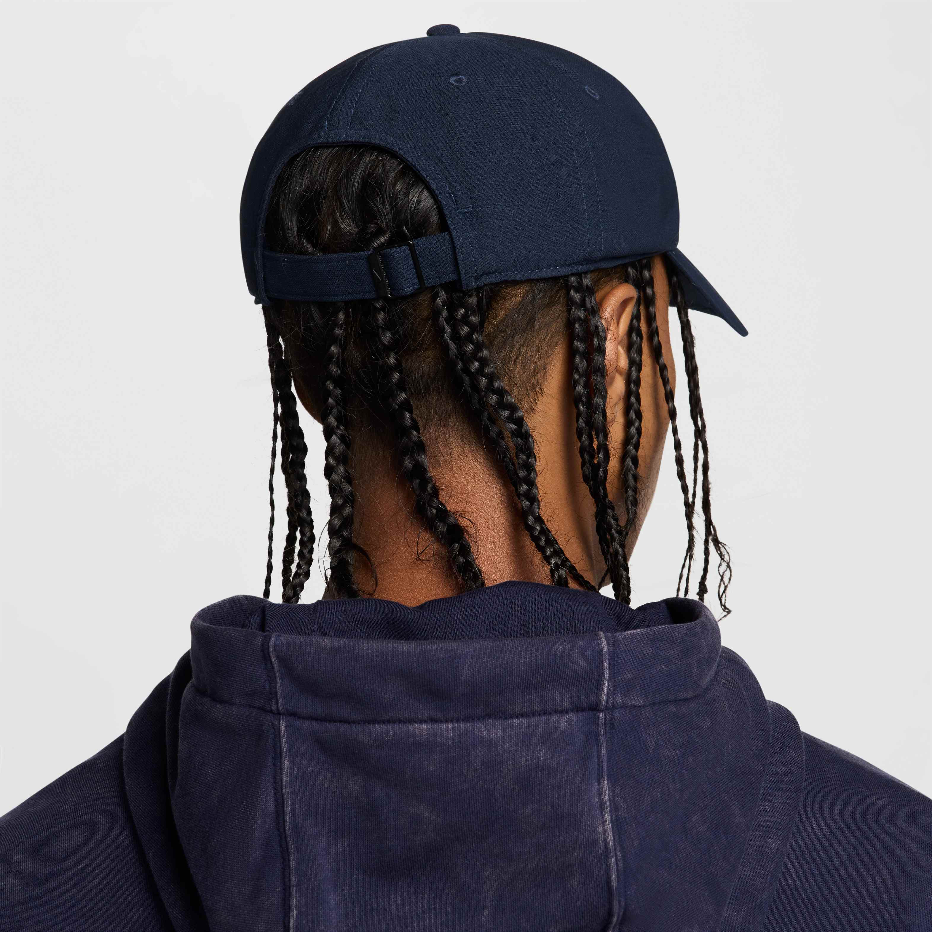 إنتر كلوب image number 1