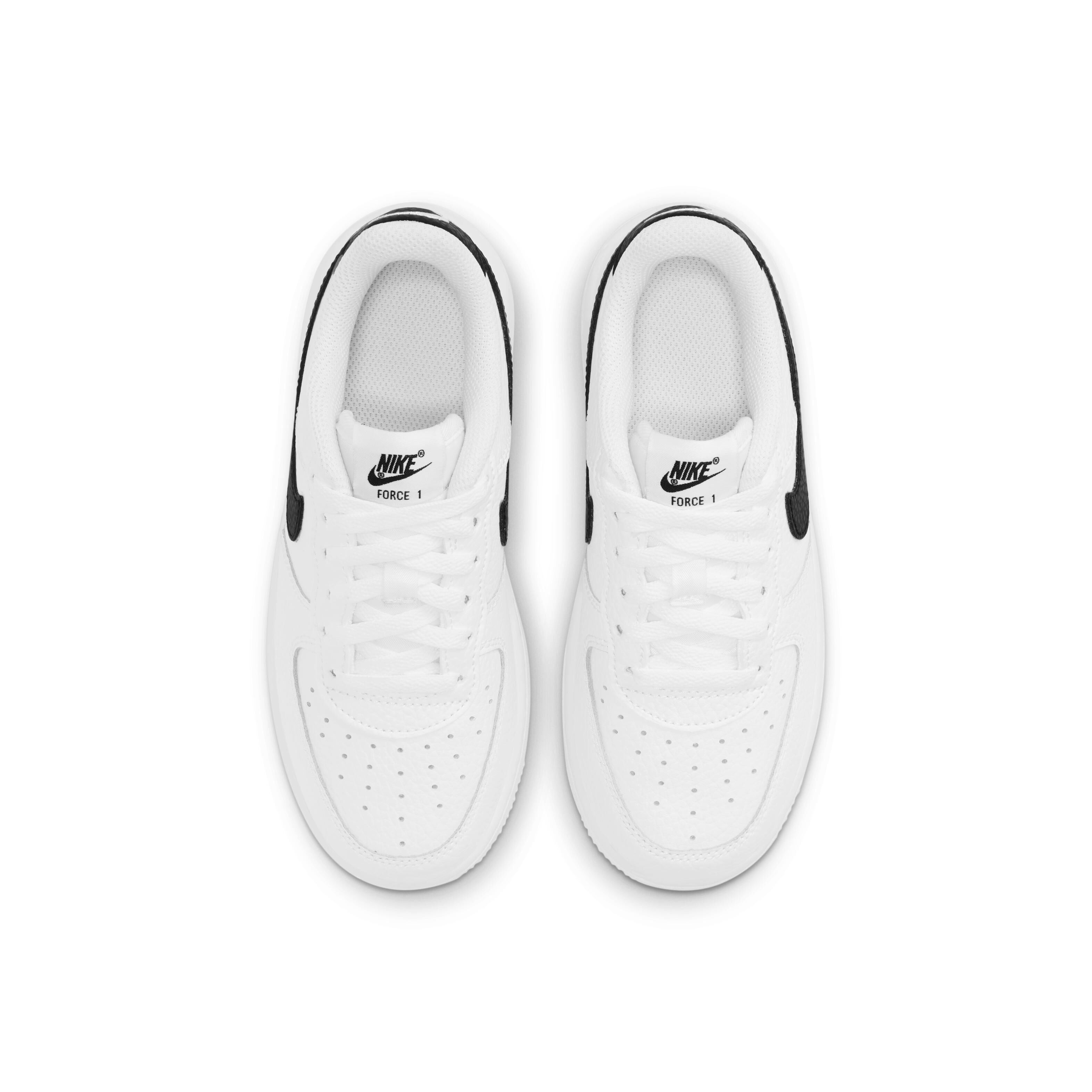 نايكي فورس 1 image number 3