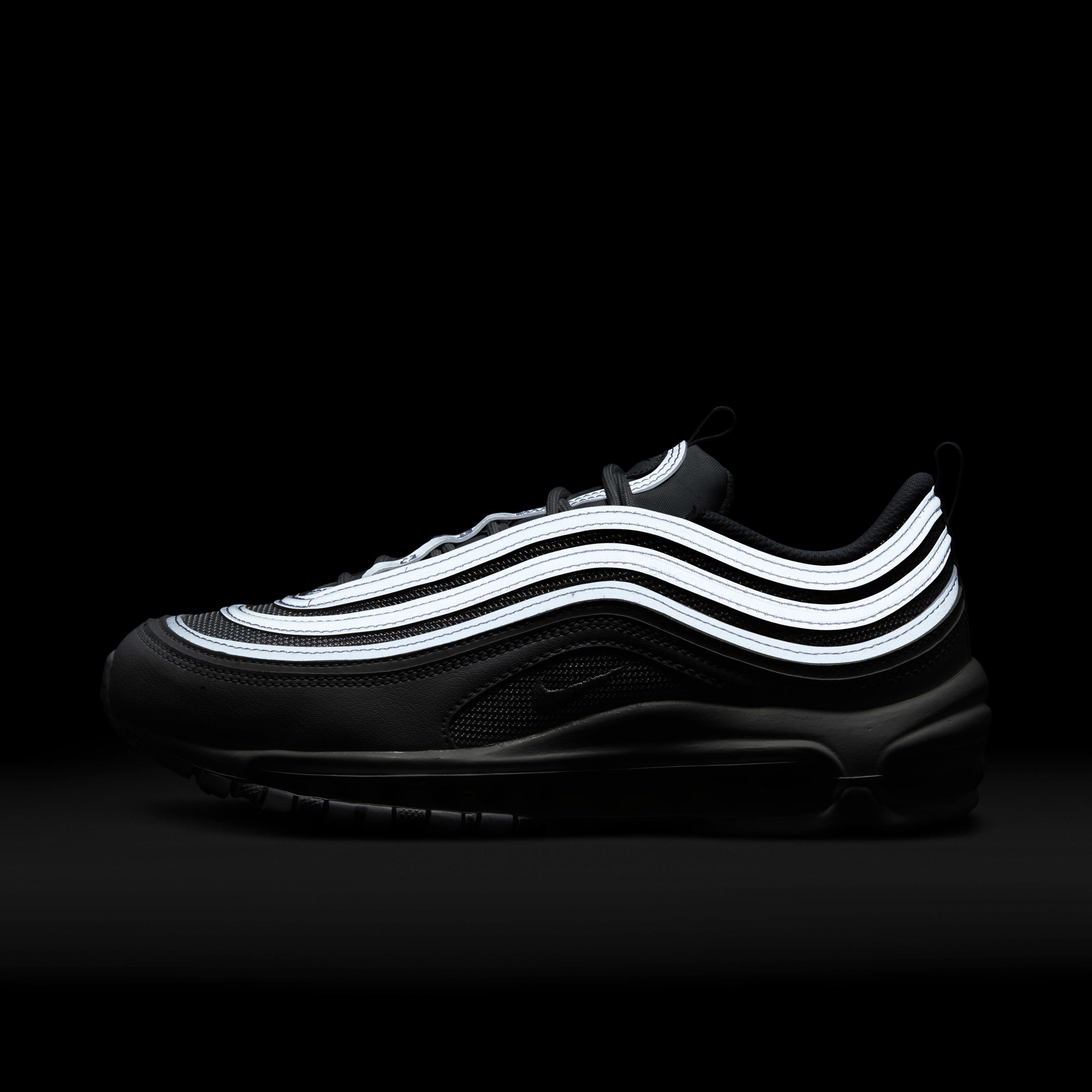 Nike Air Max 97 image number 11