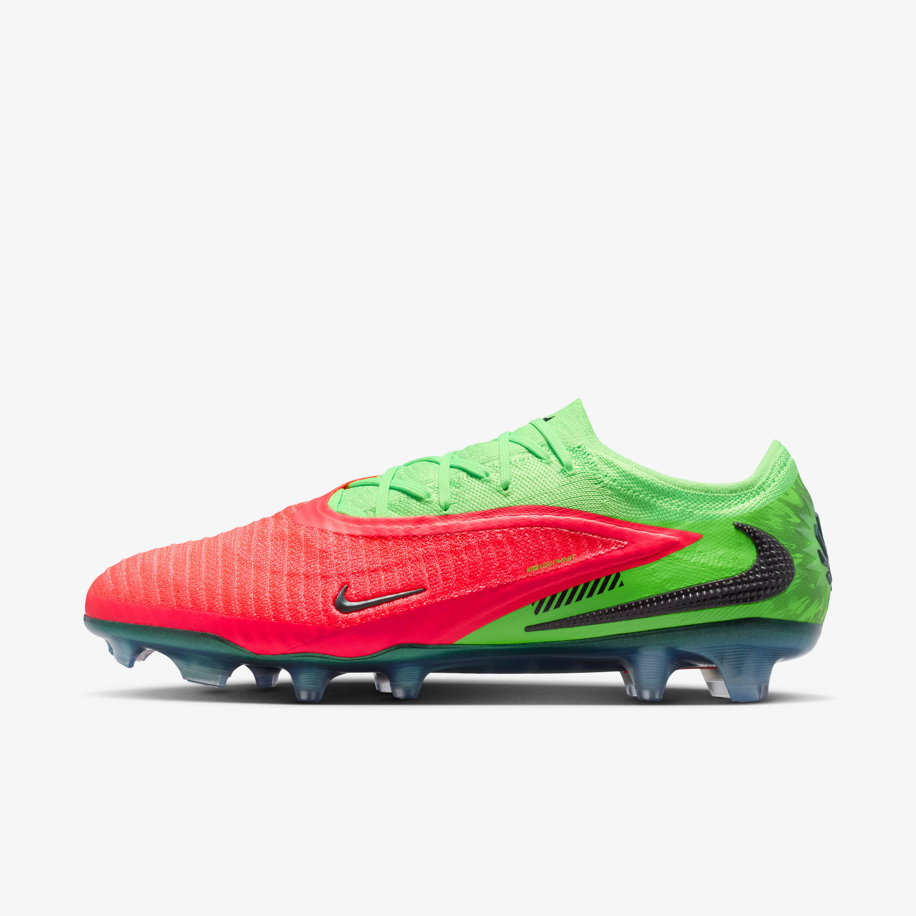 Nike Phantom 6 Low Elite 'Erling Haaland' image number 0