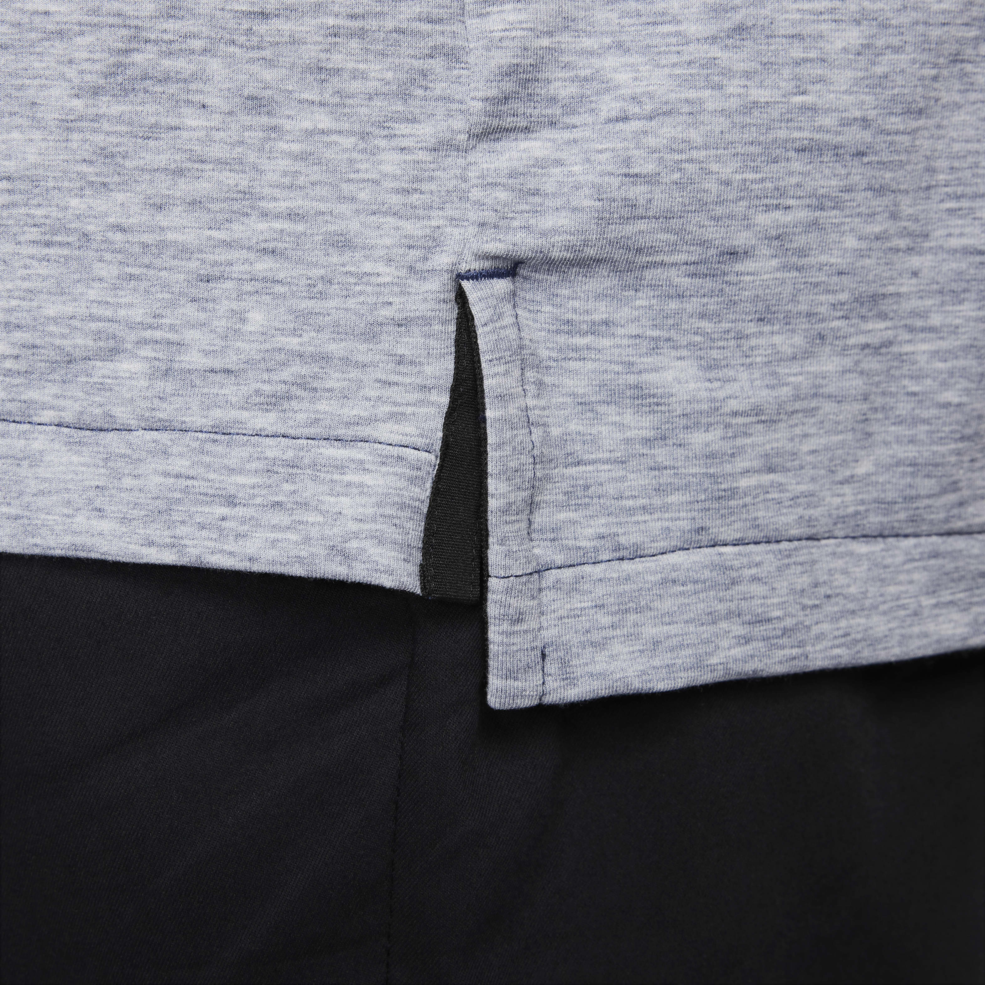 نايكي دراي-فت تور image number 12