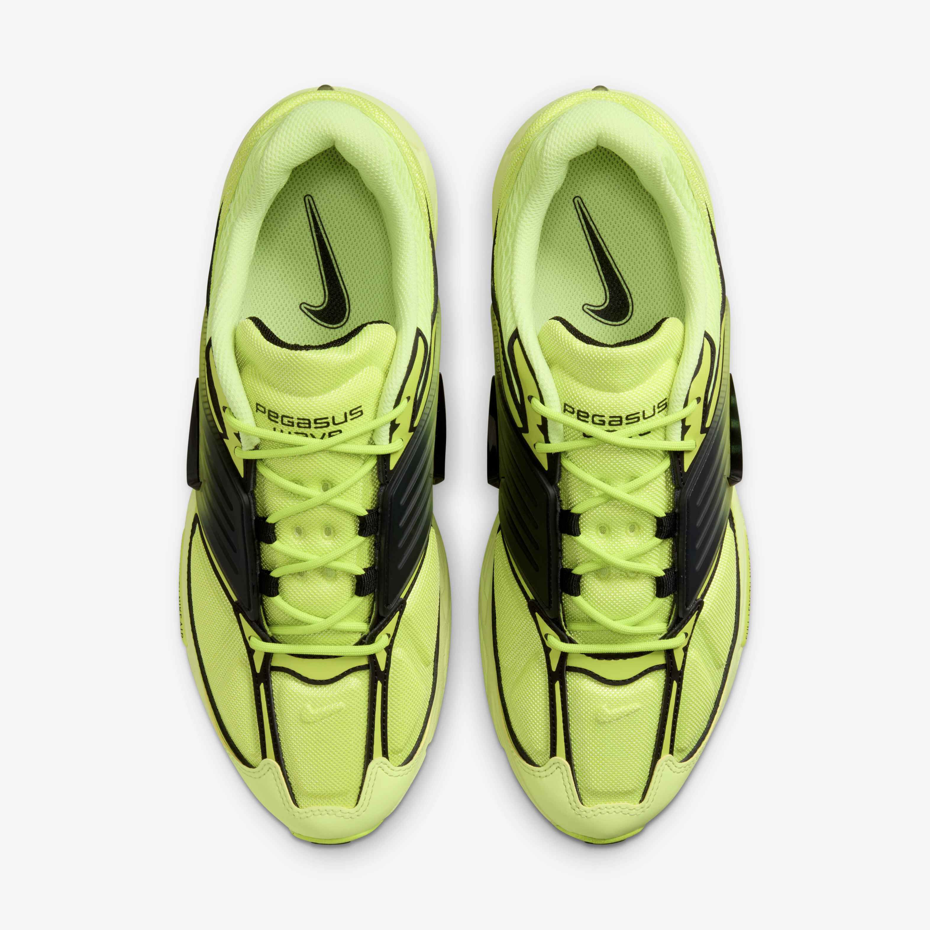 Buy Nike Air Pegasus Wave Men s Shoes Nike Qatar Official