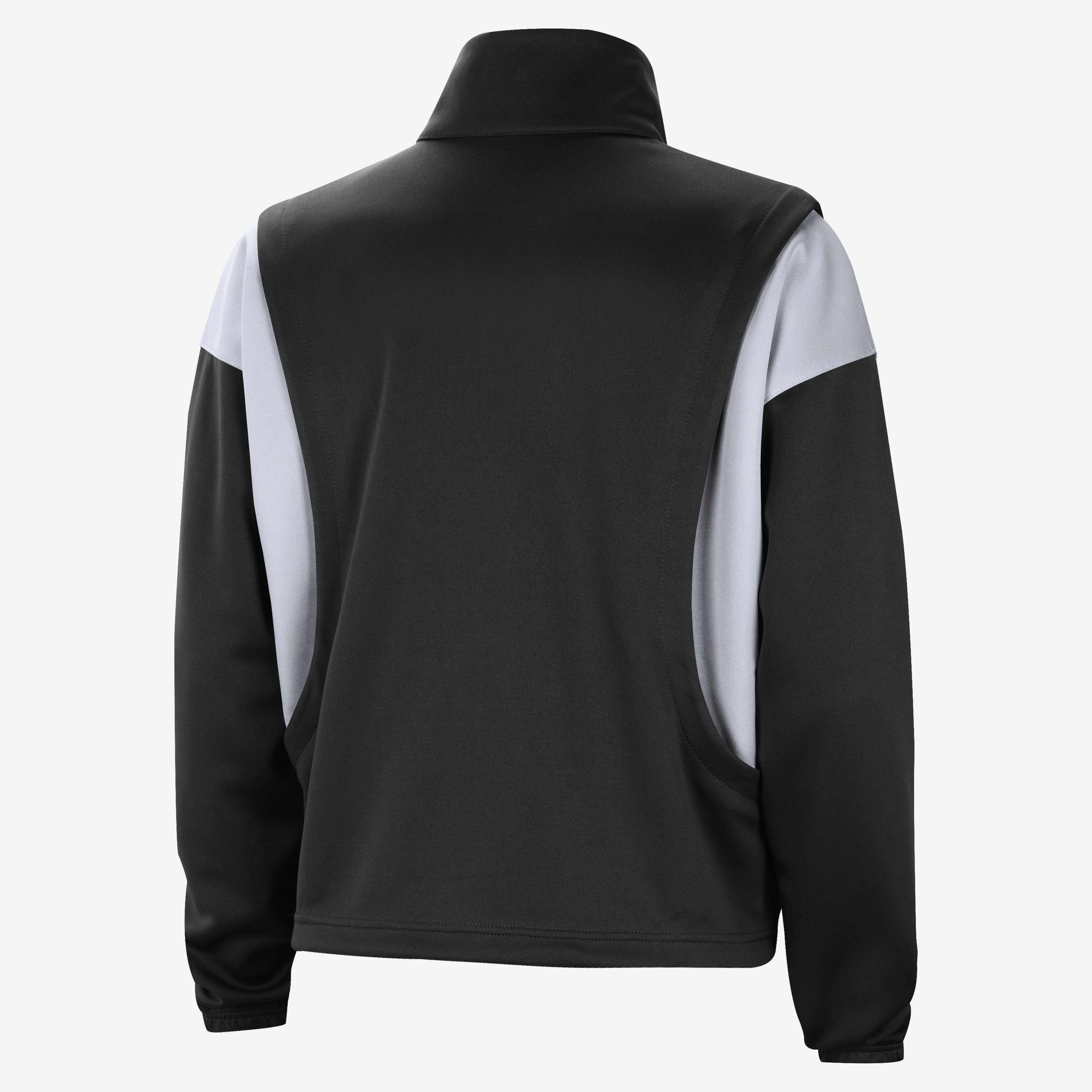 Brooklyn Nets Retro Fly image number 1