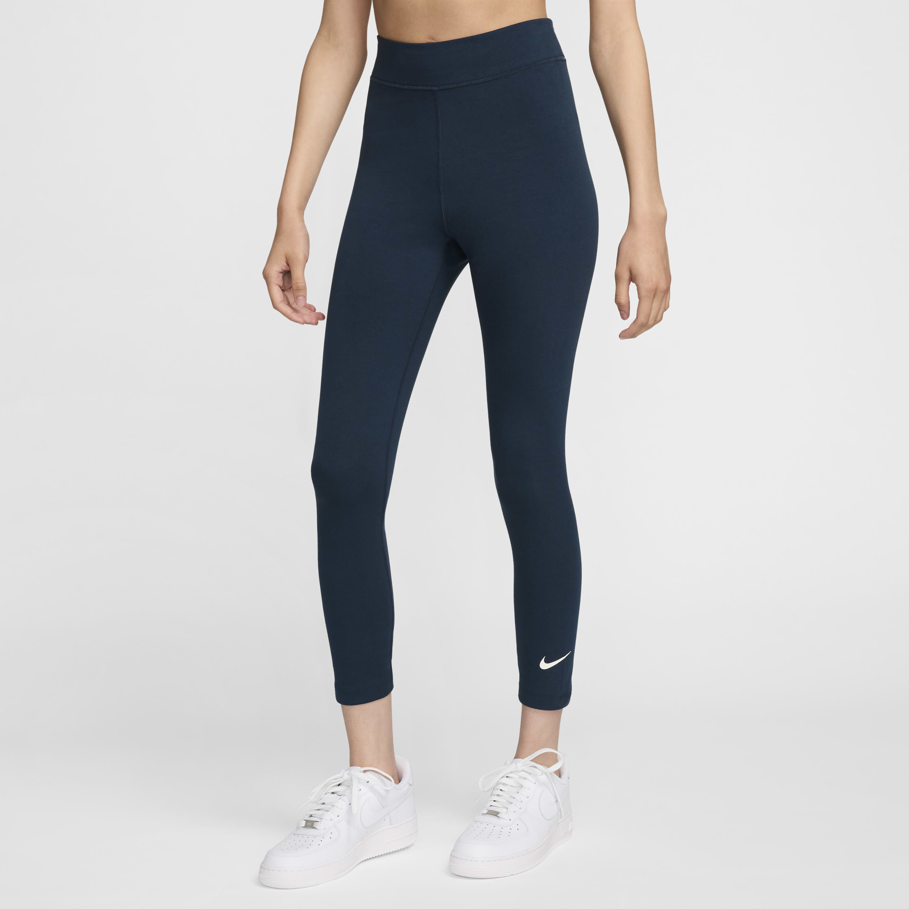 Nike activewear womens online