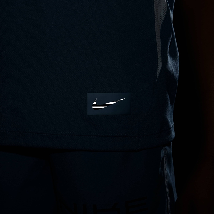 نايكي مالتي image number 8 نايكي مالتي image number 8