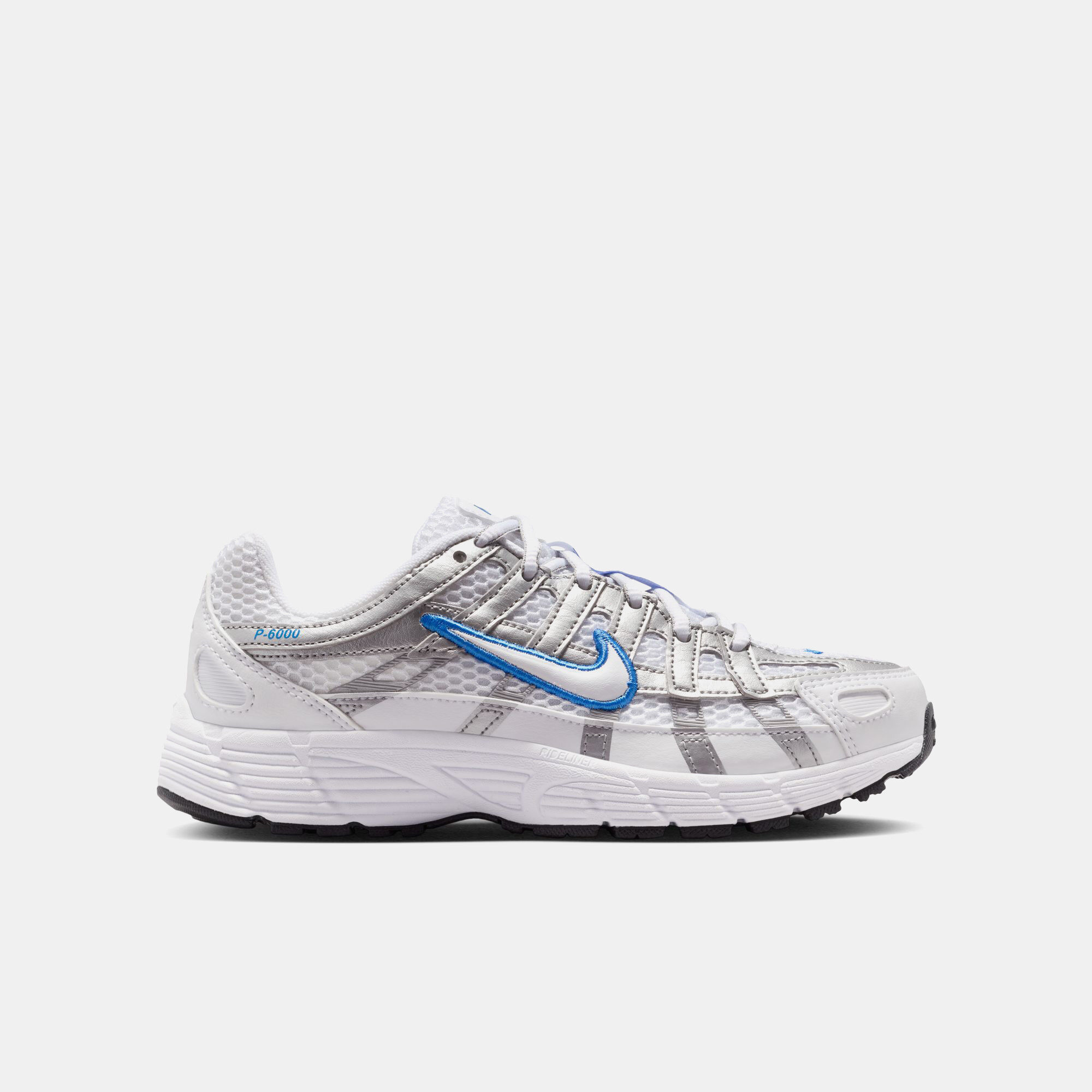 Nike P-6000 image number 5
