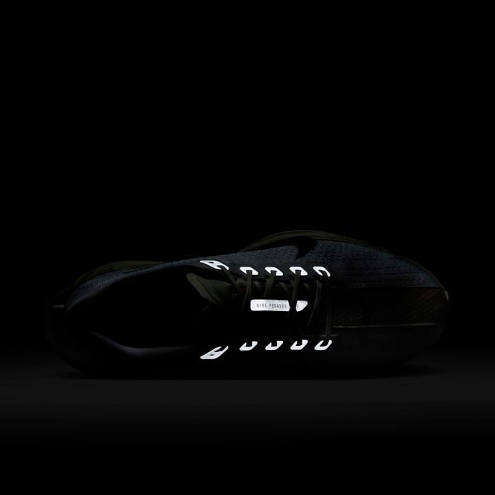 نايكي بيجاسوس بلس image number 8 نايكي بيجاسوس بلس image number 8