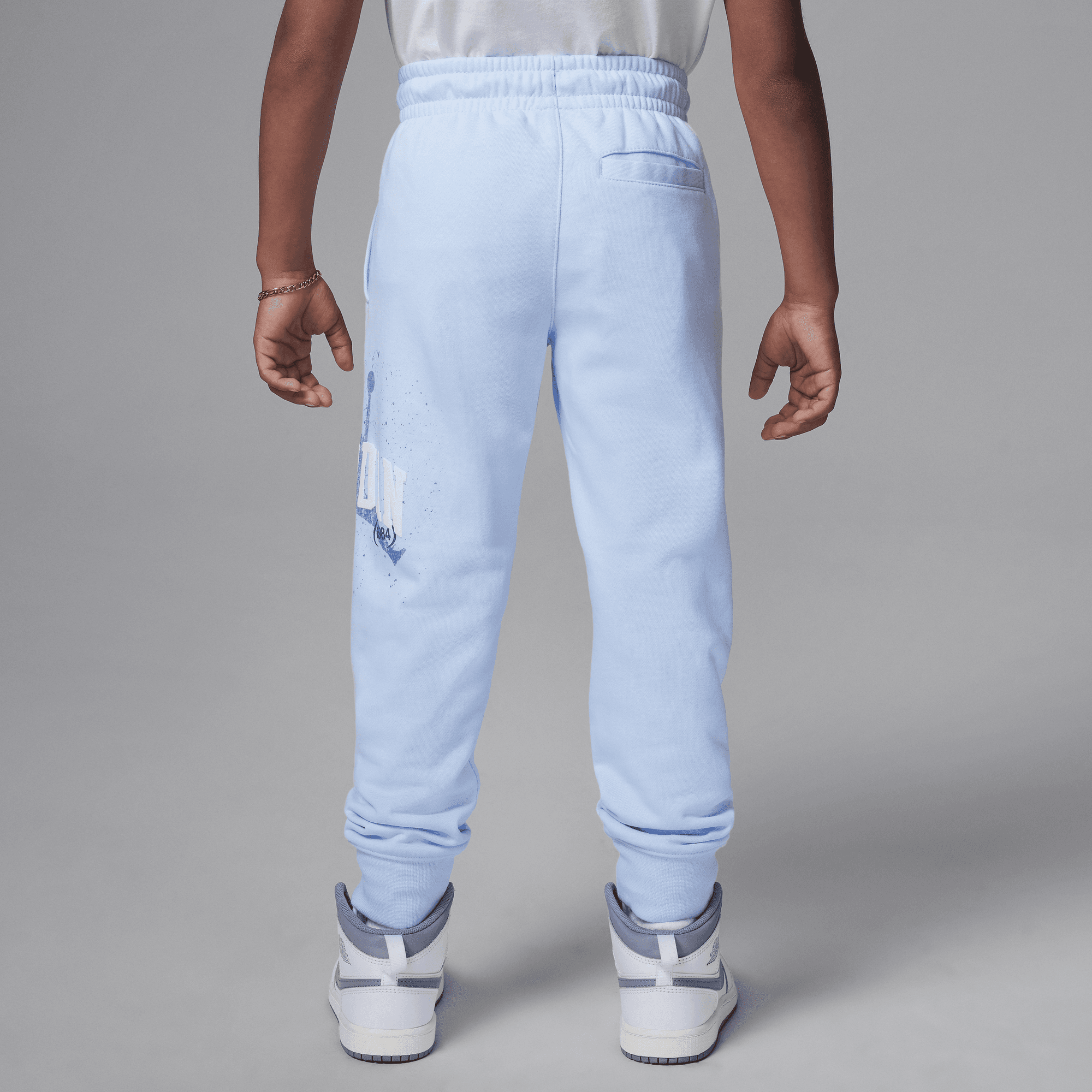 Jordan image number 1