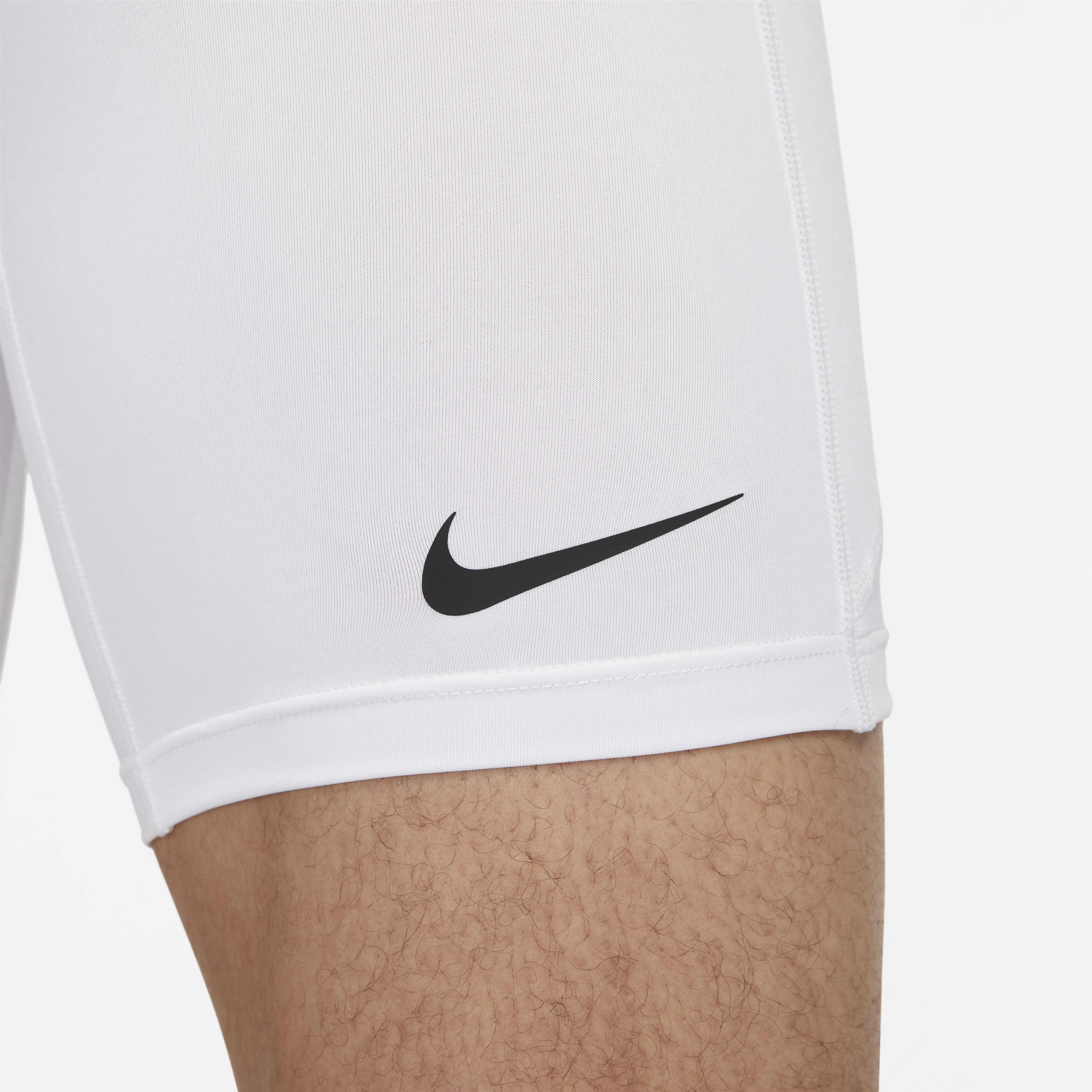 Buy Nike Pro Men s Dri FIT Fitness Shorts Nike Qatar Official