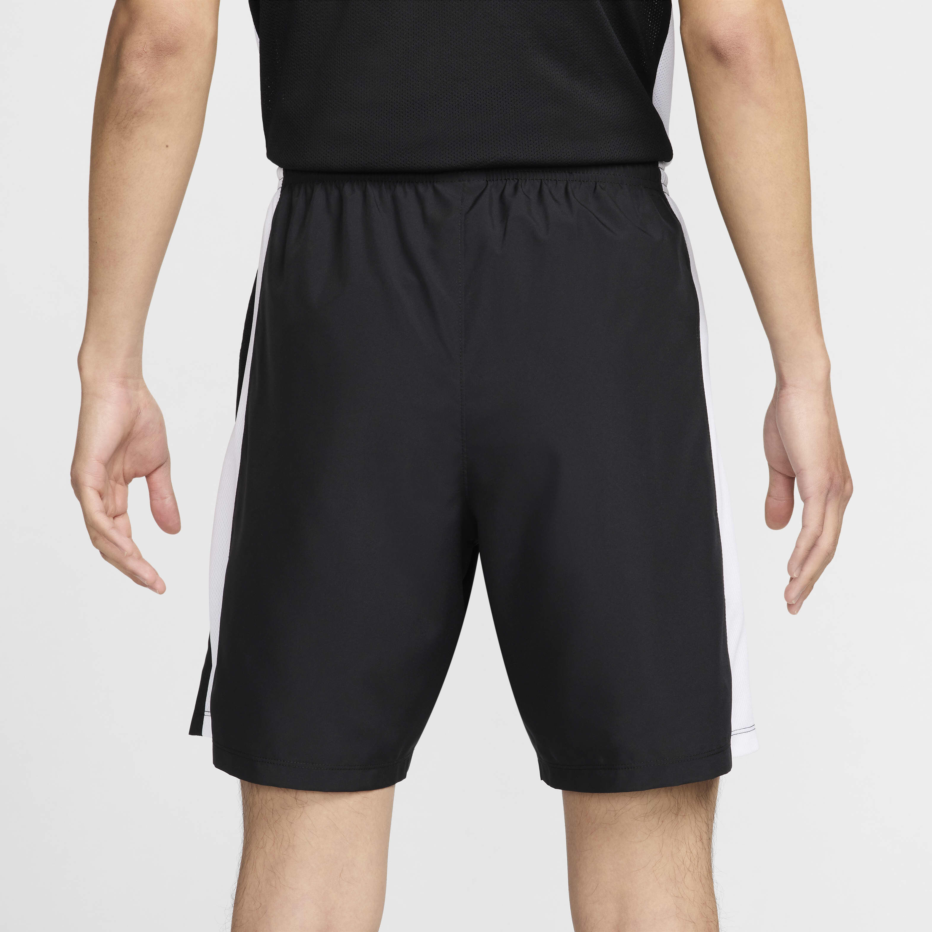 Buy Nike Academy Men s Football Shorts Nike Qatar Official