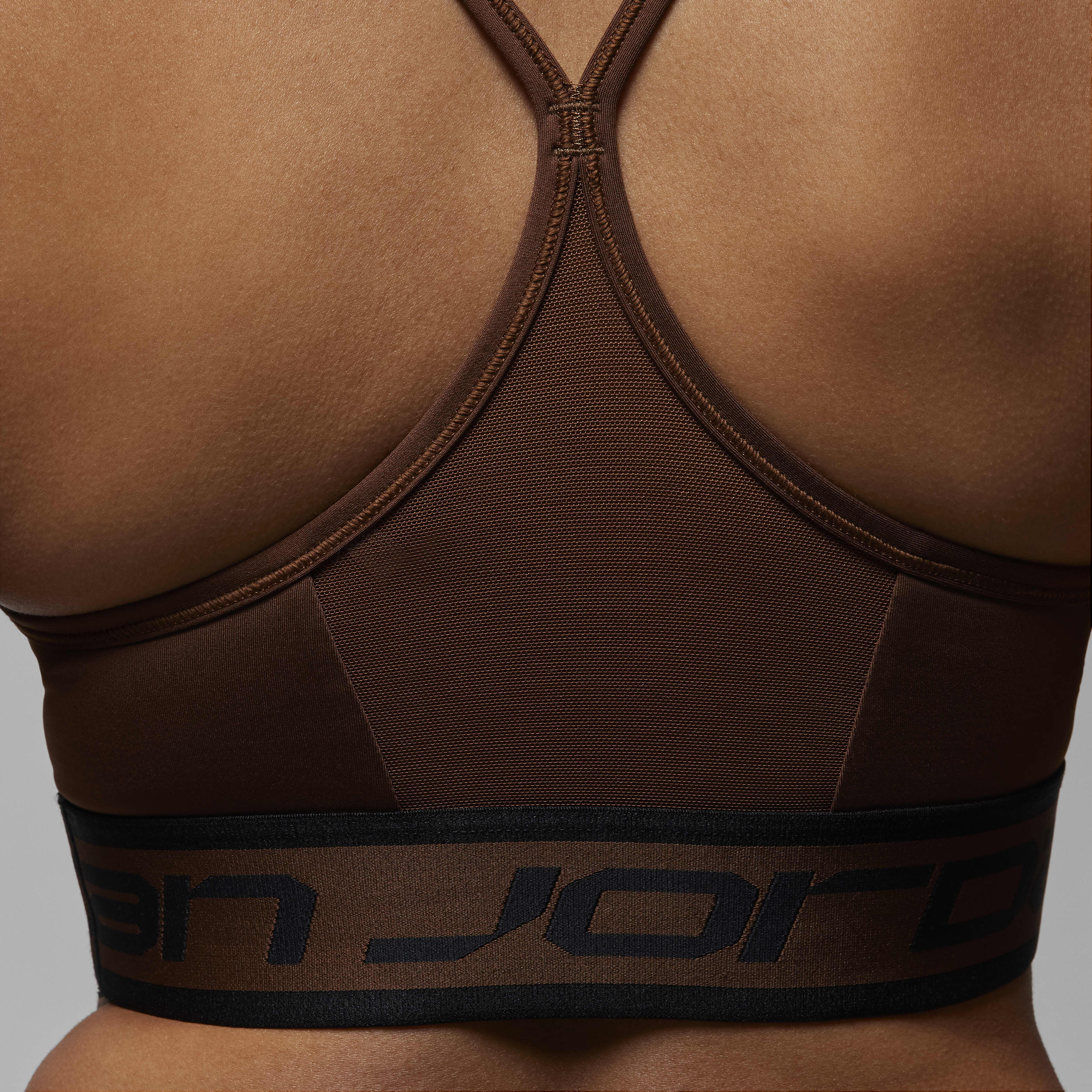 Jordan Indy image number 4