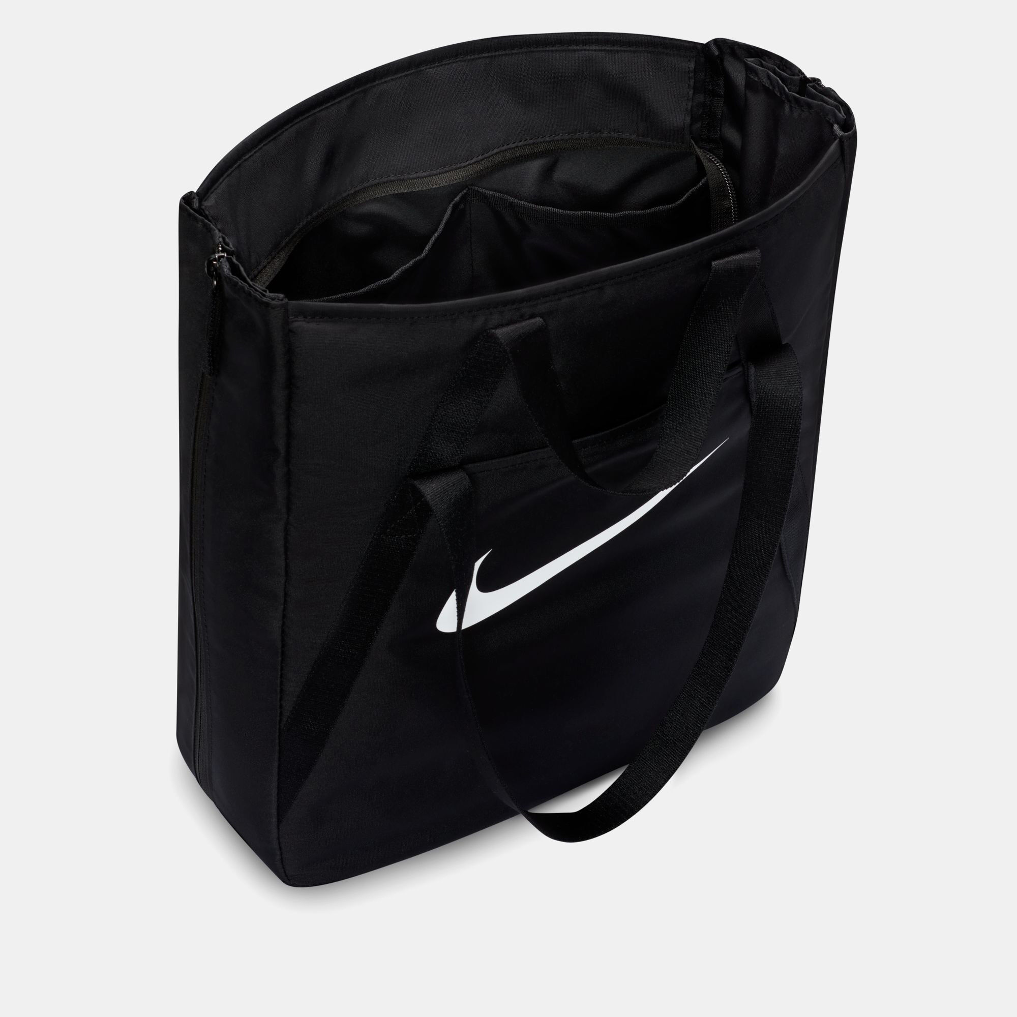 Nike image number 4