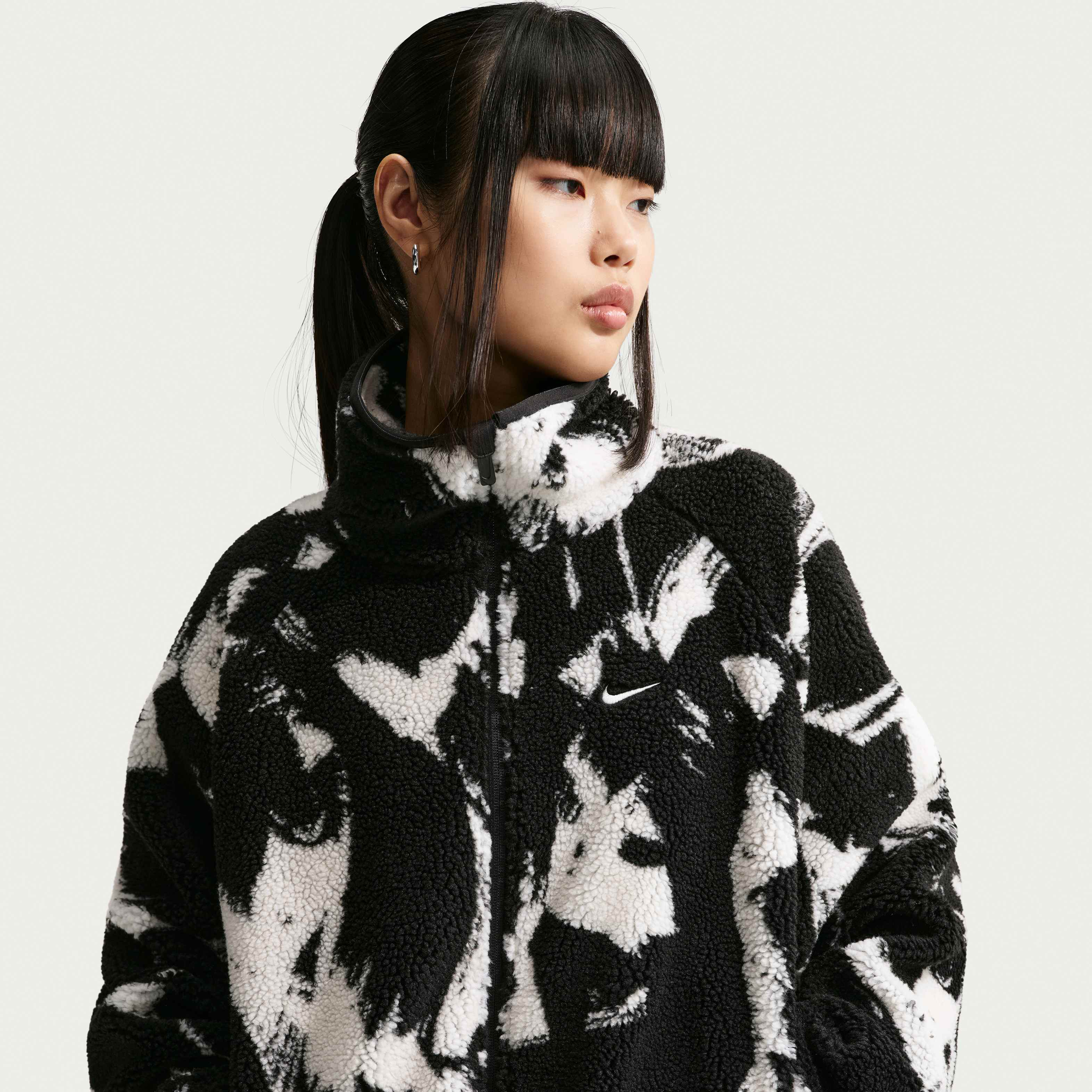 نايكي سبورتسوير image number 0