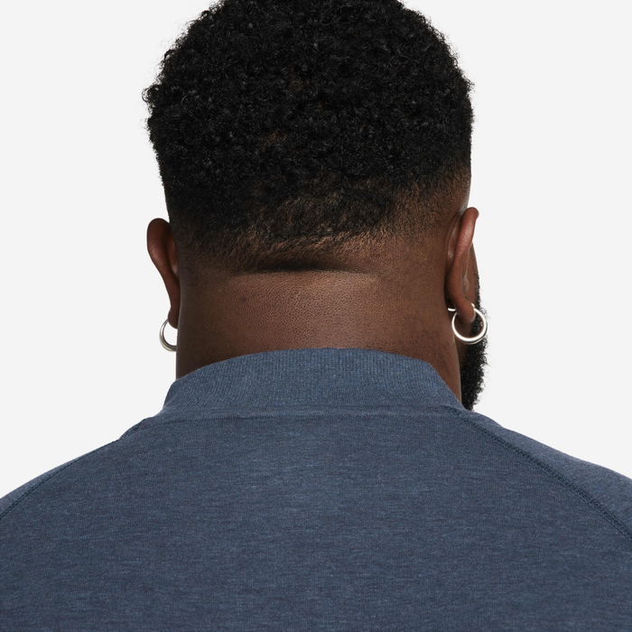 نايكي سبورتسوير تك فليس image number 18 نايكي سبورتسوير تك فليس image number 18