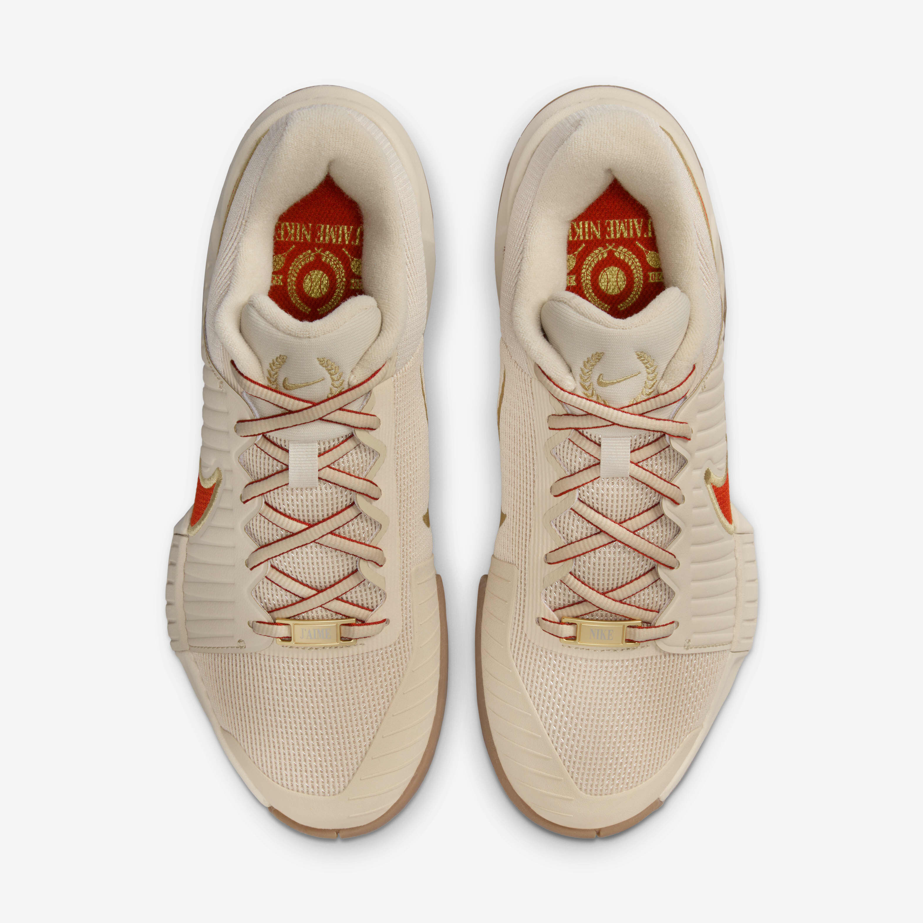 Nike women's air max wildcard tennis shoes online