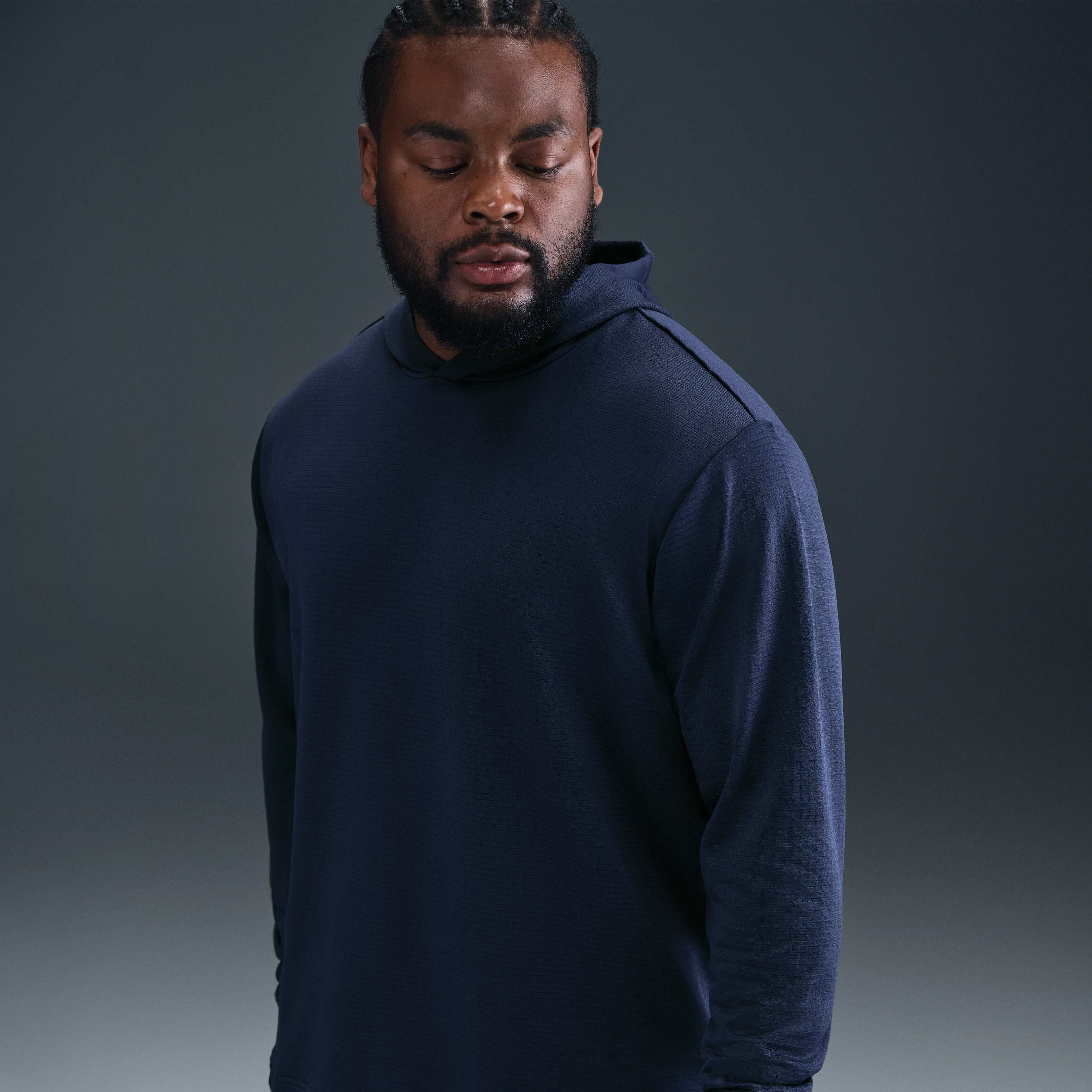 Nike Tour image number 5