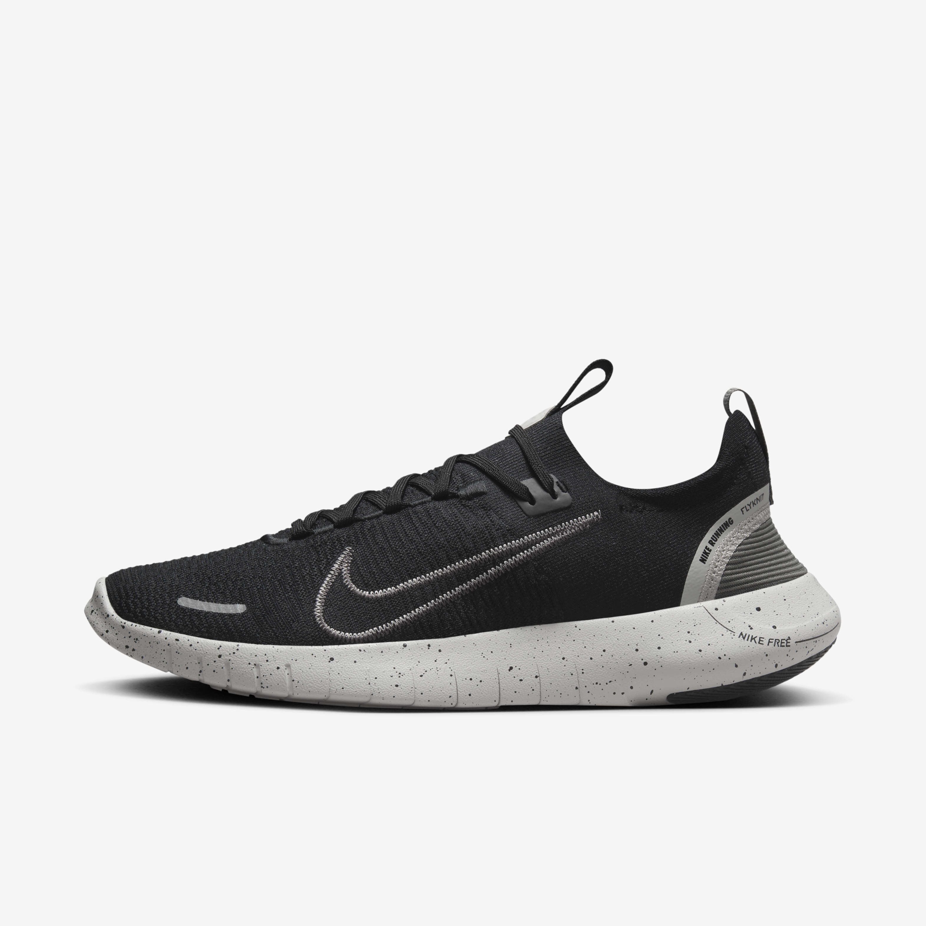Buy Nike Free RN NN Men s Road Running Shoes Nike Qatar Official