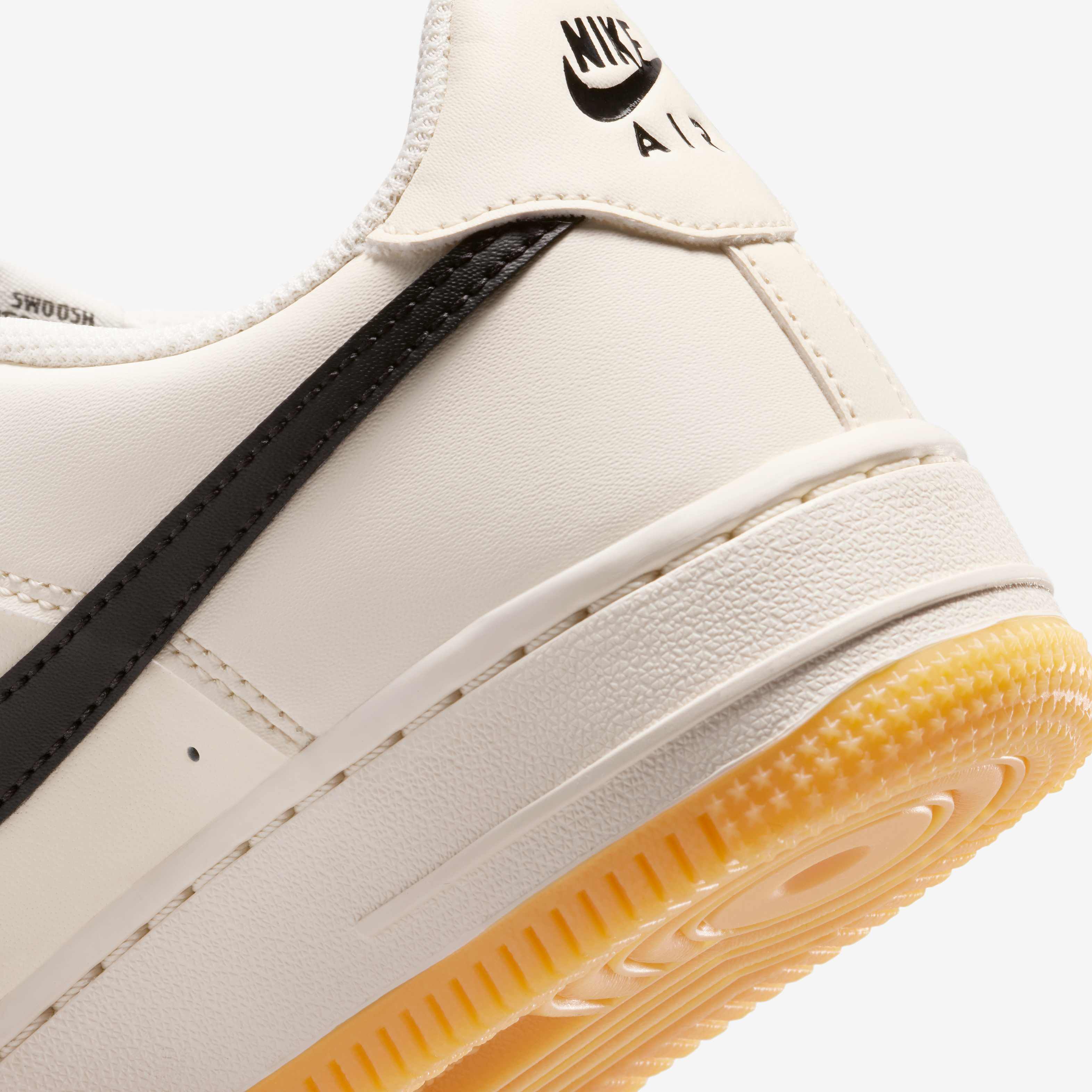 Nike Air Force 1 LV8 image number 7