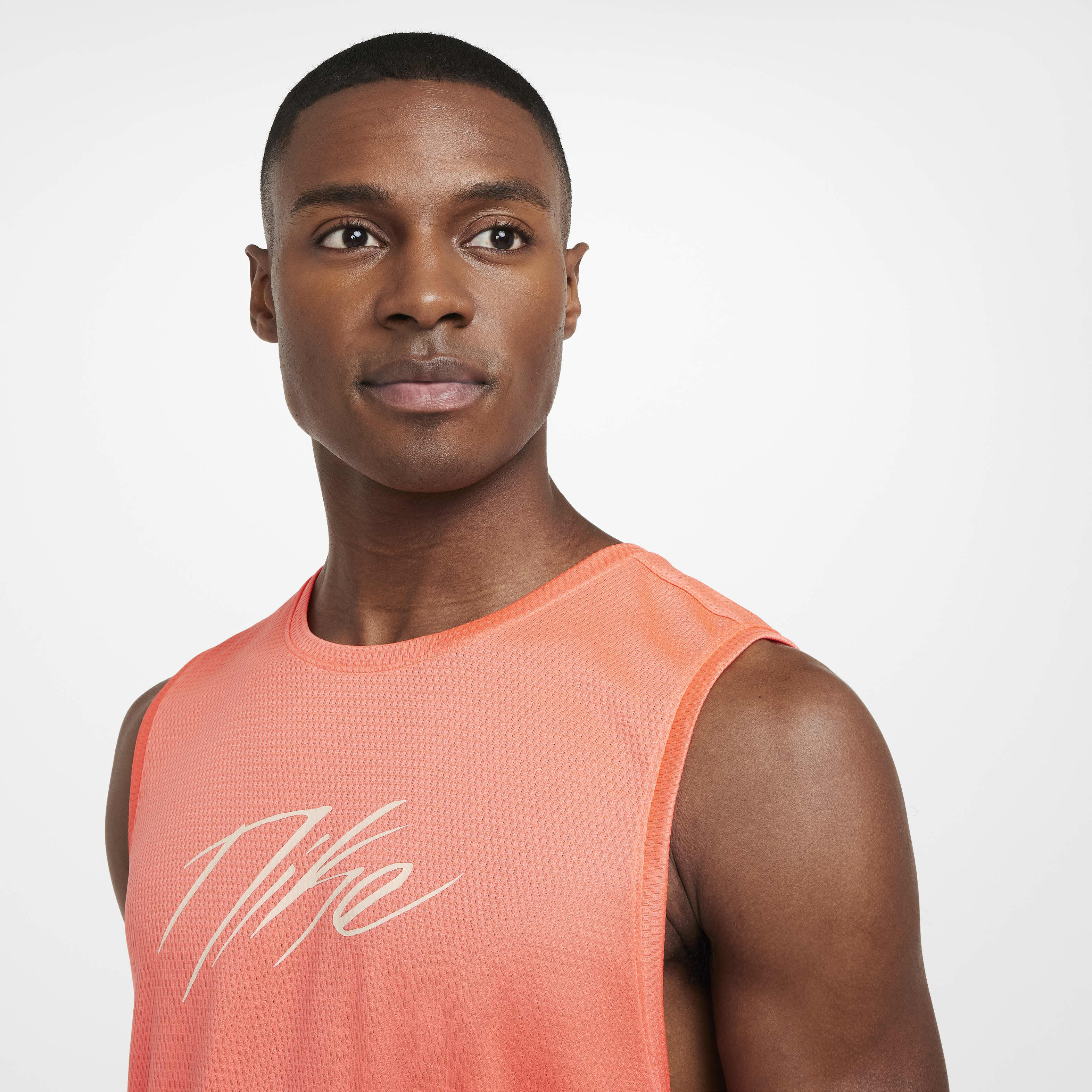 Nike Icon image number 2