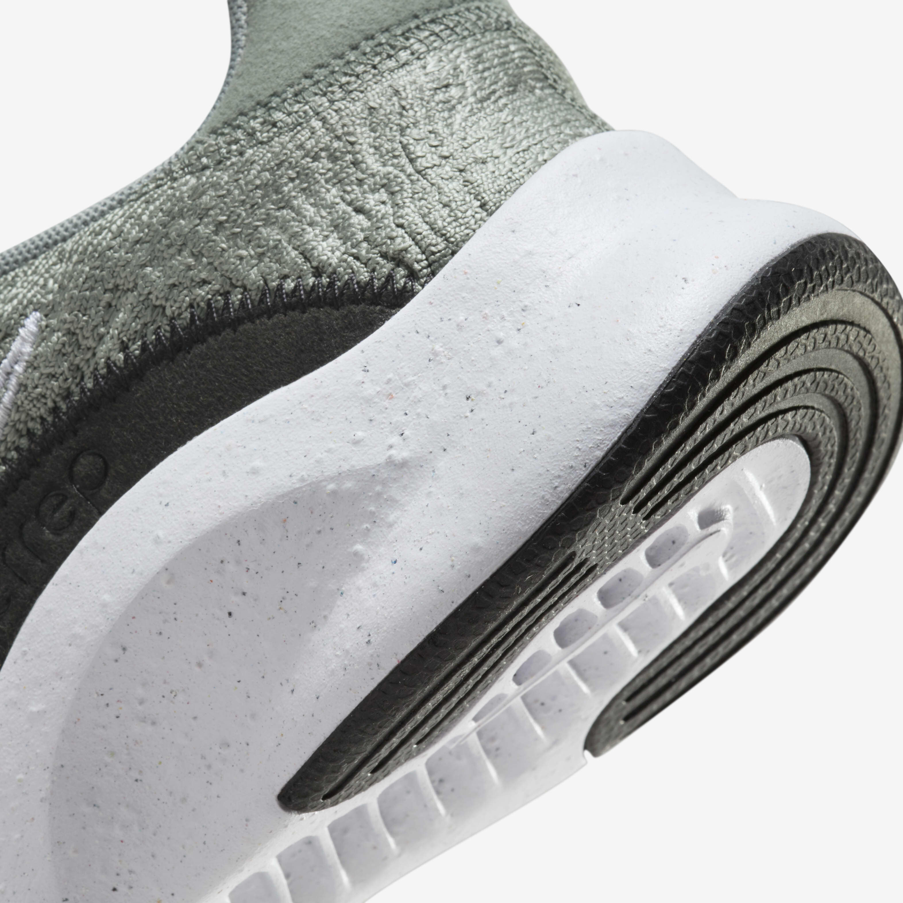 Nike SuperRep Go 3 Next Nature Flyknit image number 7