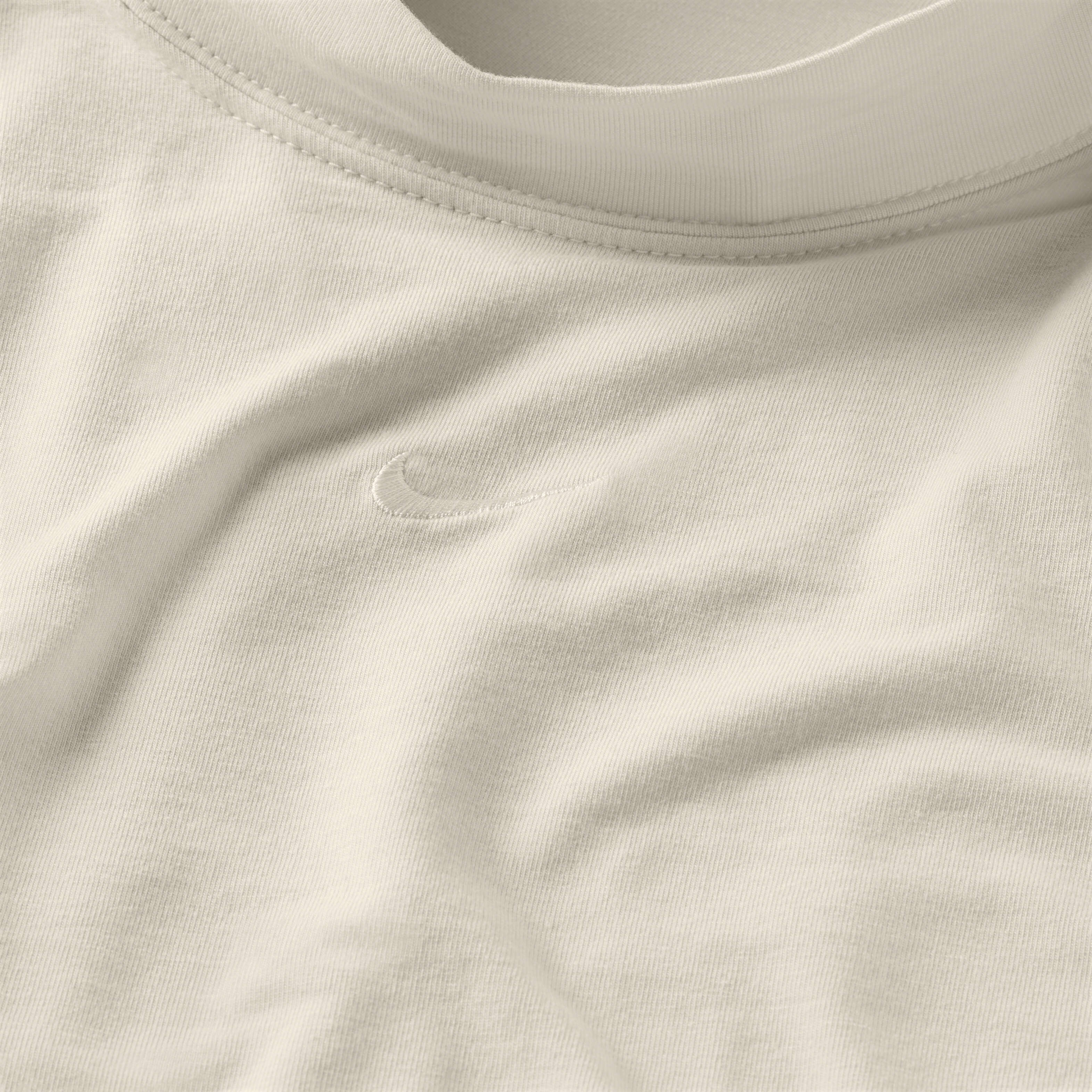 Nike Sportswear Chill Knit image number 5