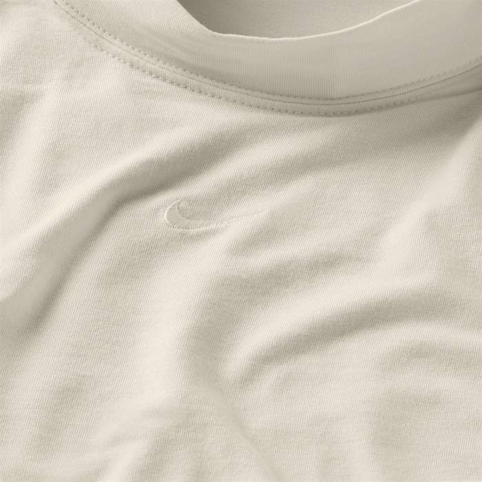 نايكي سبورتسوير تشيل نت image number 5 نايكي سبورتسوير تشيل نت image number 5