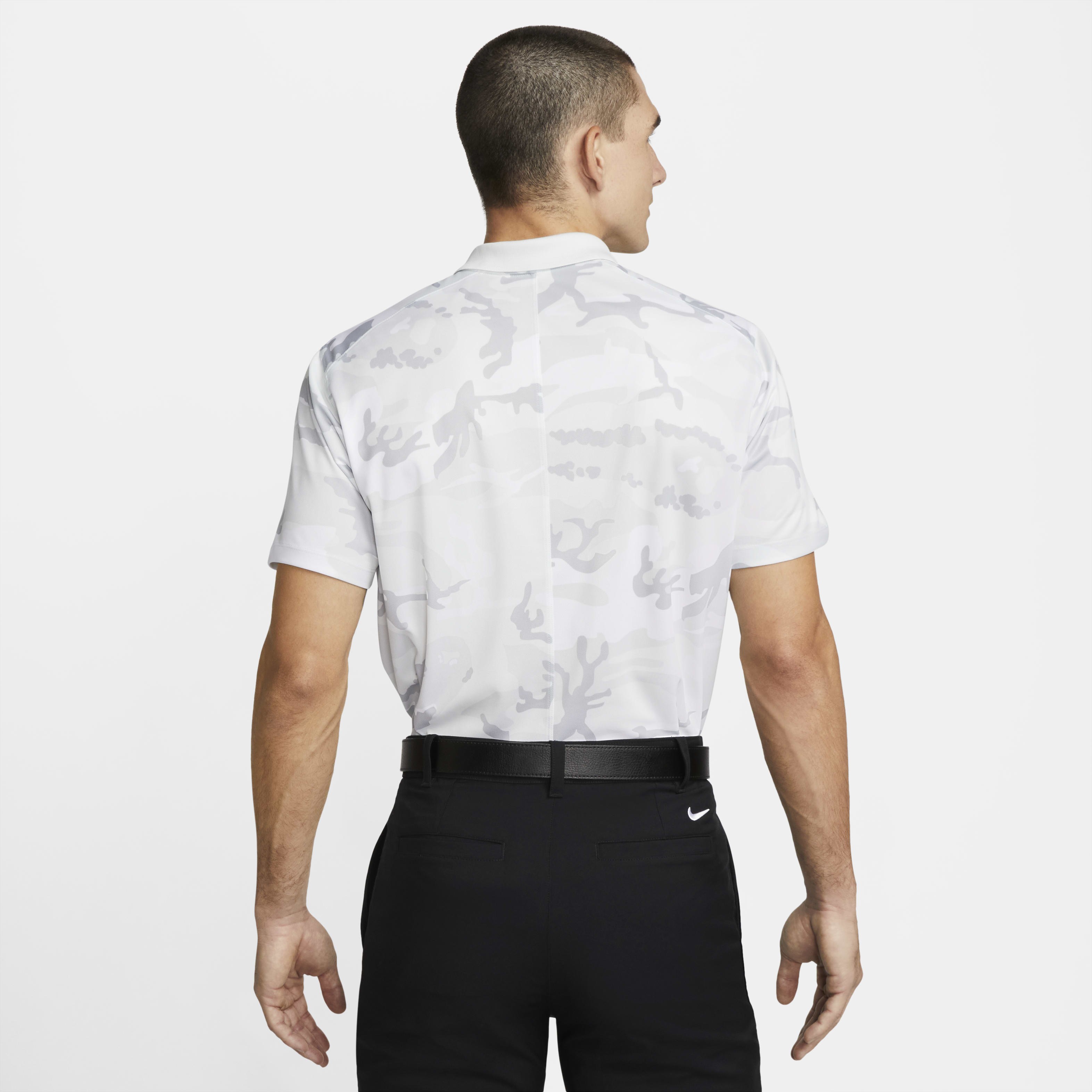 نايكي دراي-فت فيكتوري+ image number 1