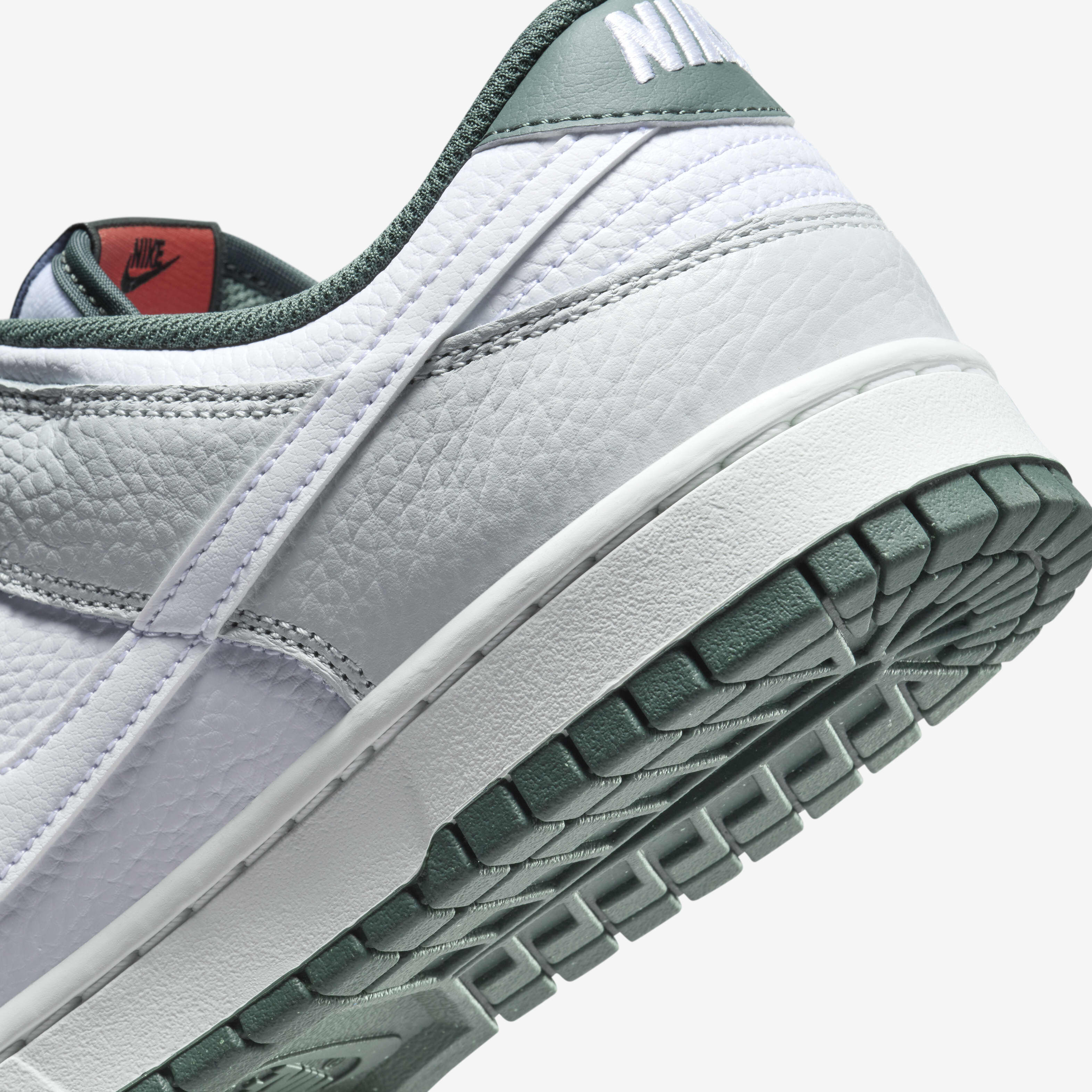 Buy Nike Dunk Low Retro SE Men's Shoes - Photon Dust/Vintage