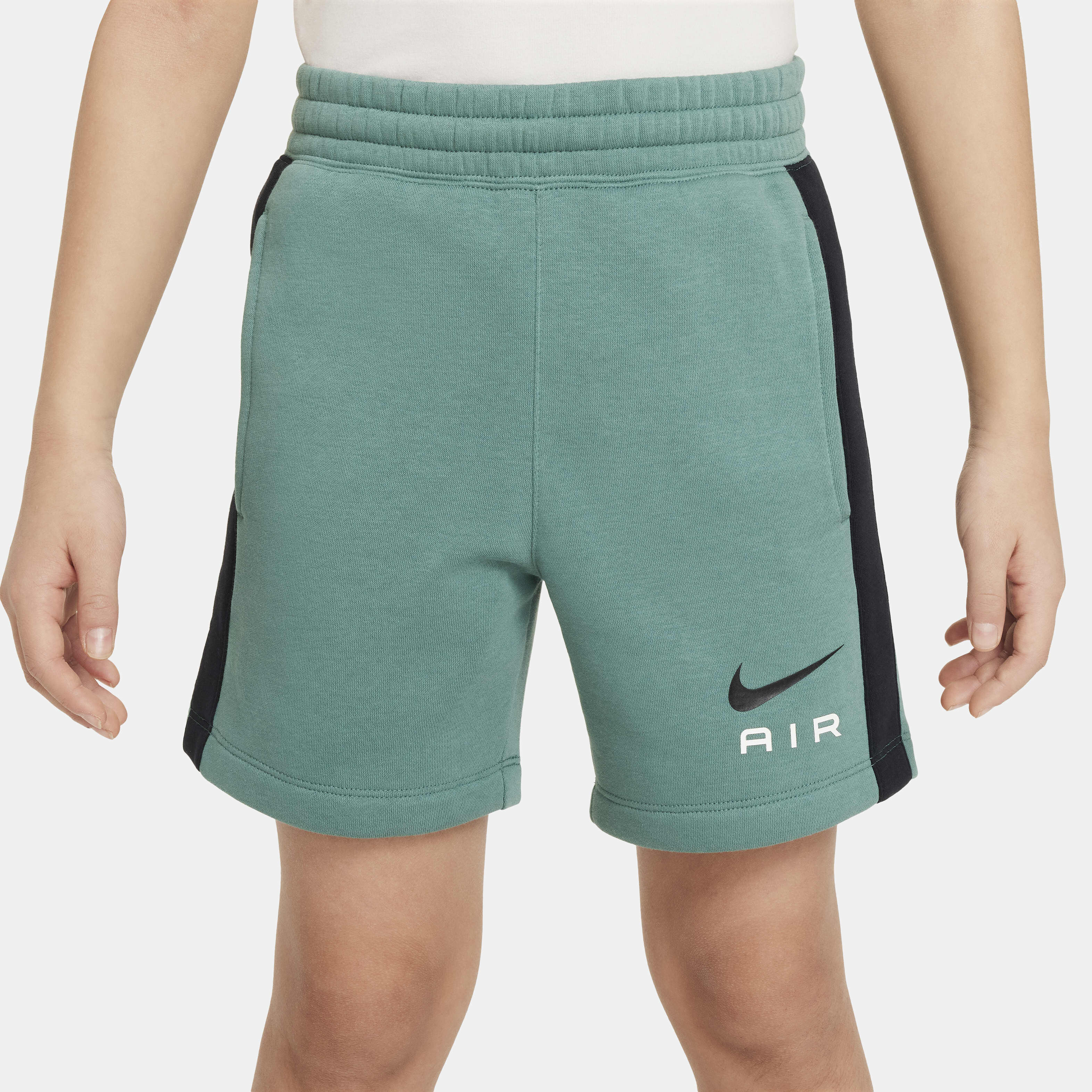 Nike Air image number 1