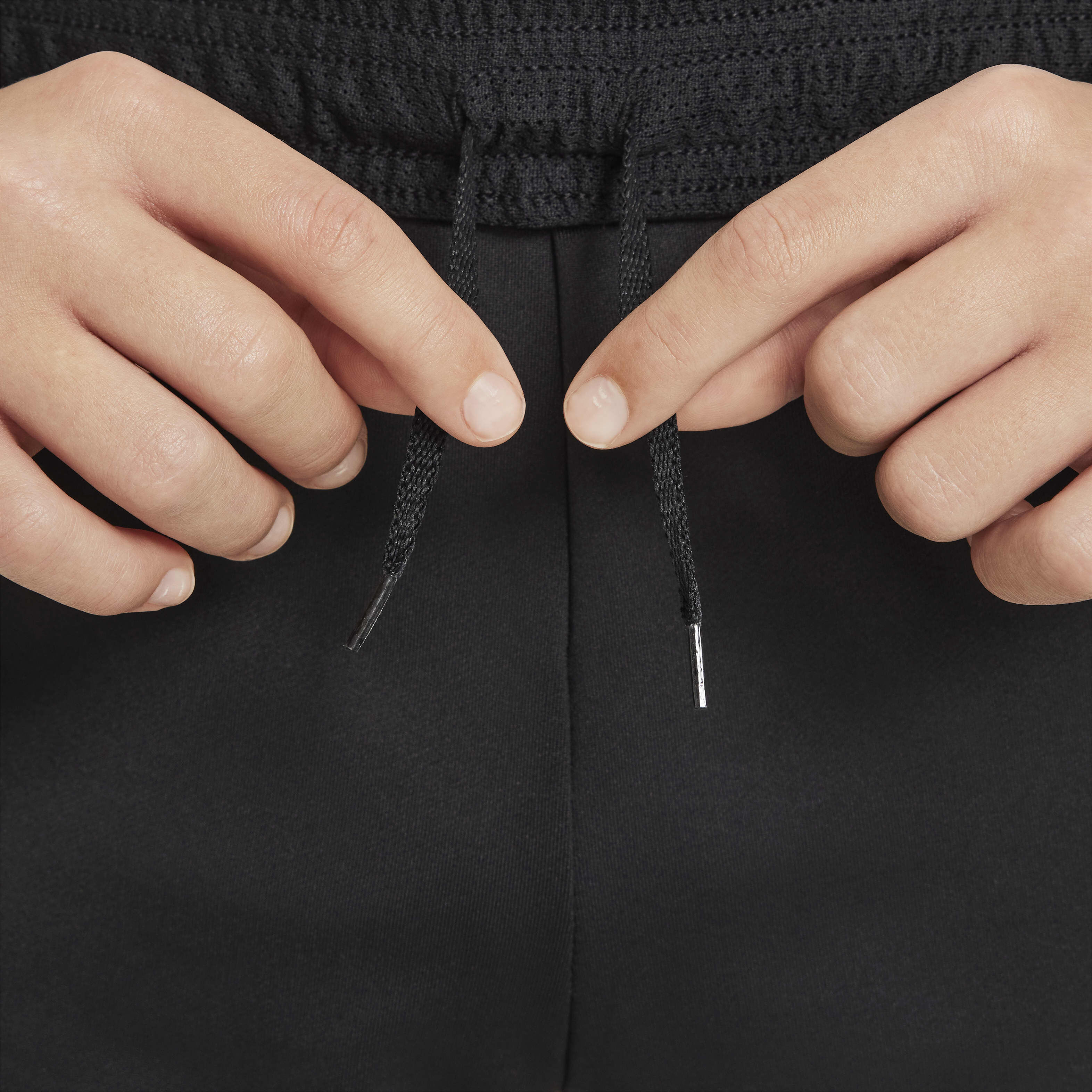 Nike Dri-FIT Strike image number 2