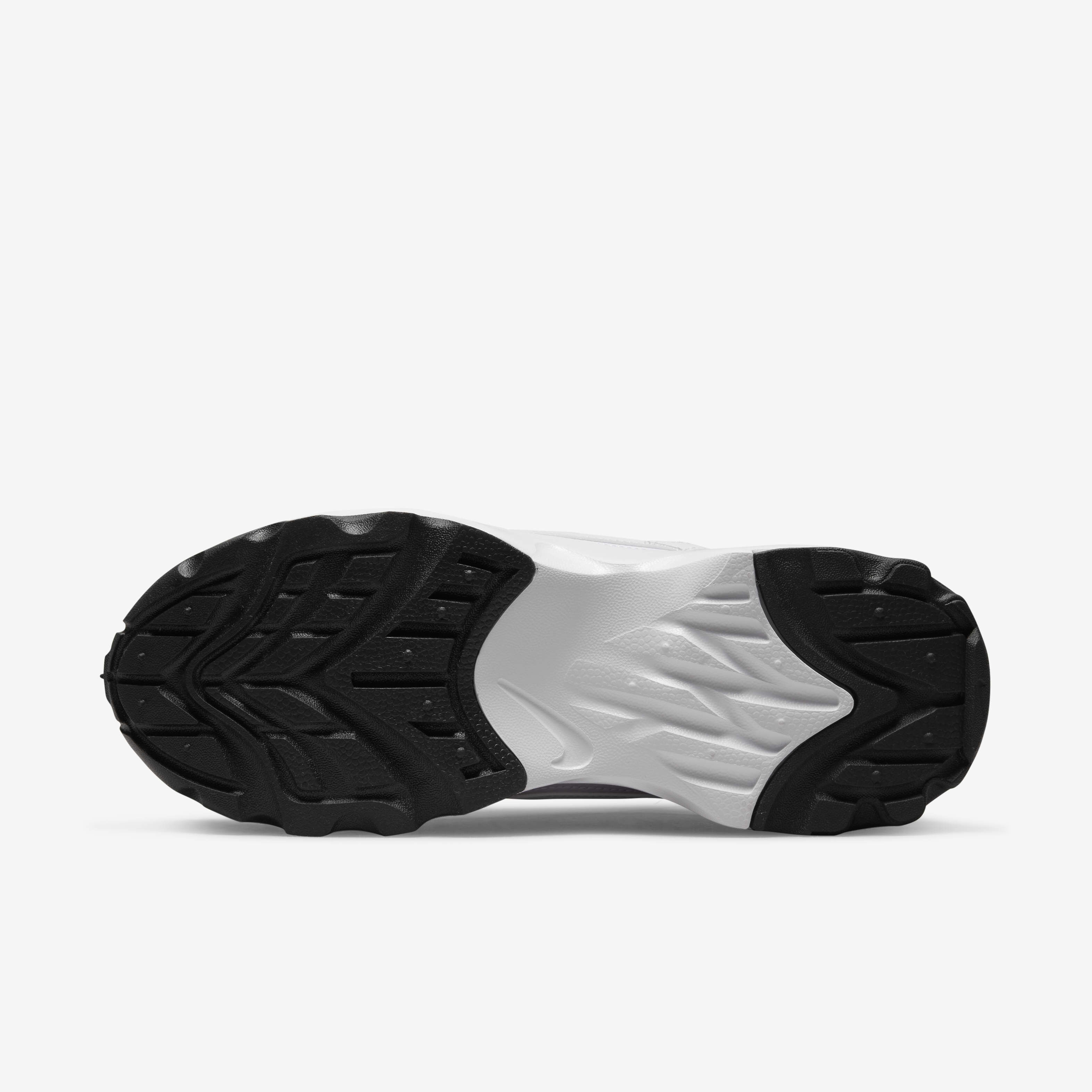 Nike TC 7900 image number 1