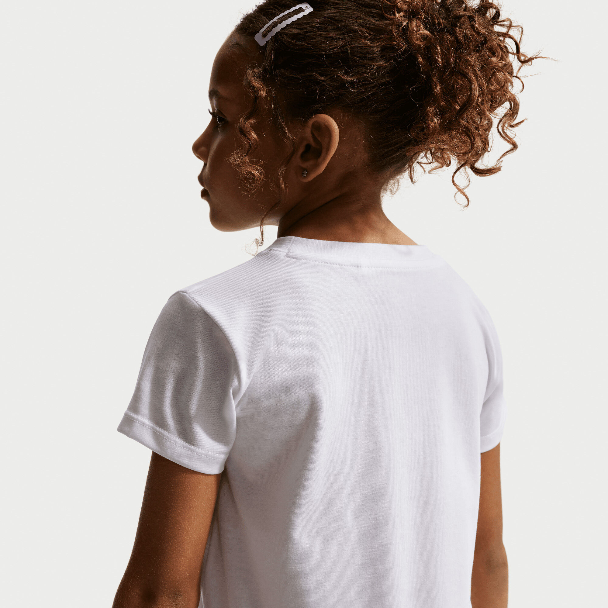 نايكس لايس إت أب image number 3