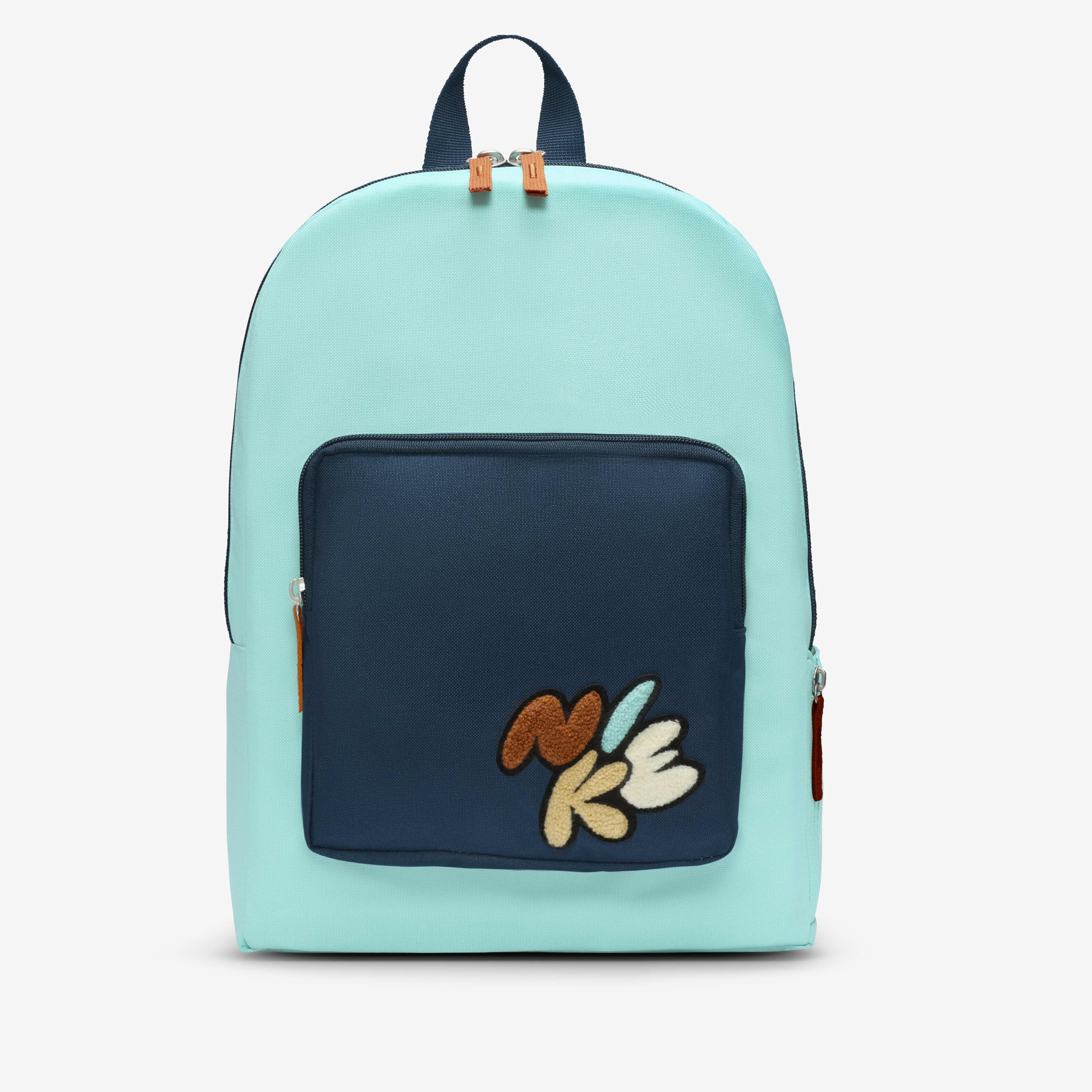 Nike Classic image number 1