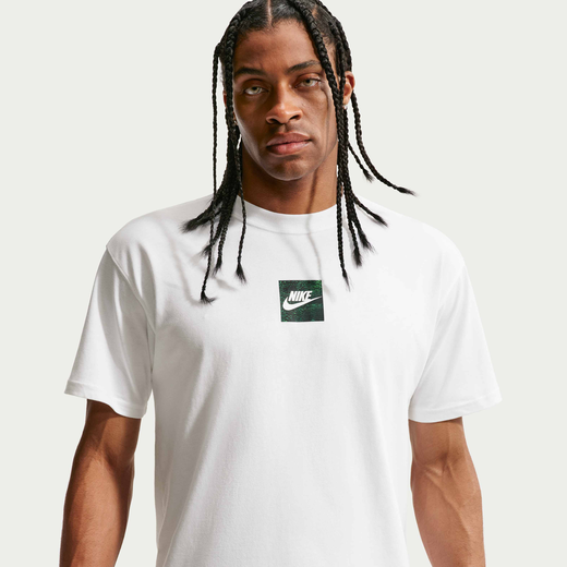 Nike Sportswear