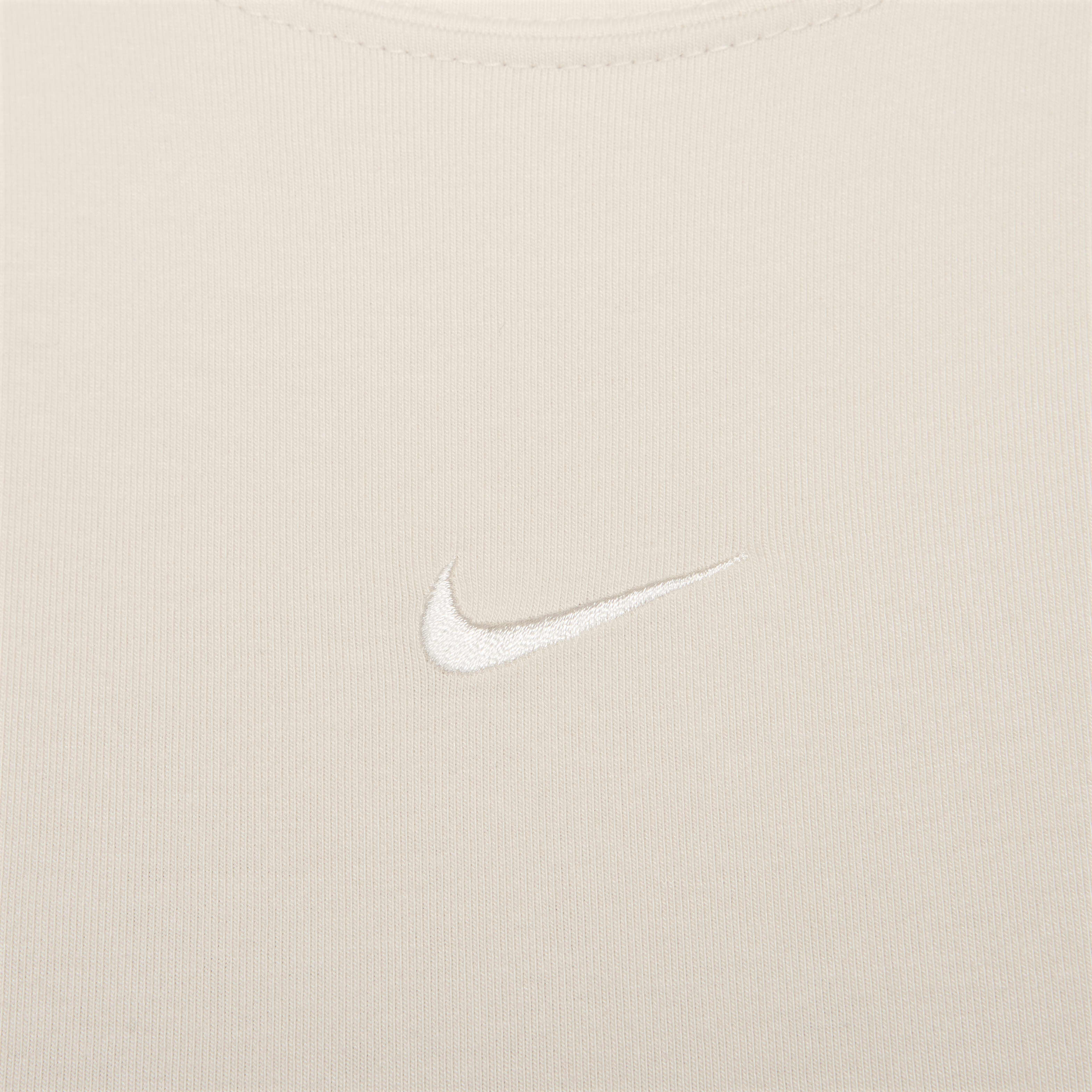 Nike Sportswear Chill Knit image number 3