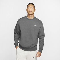Nike Sportswear Club Fleece