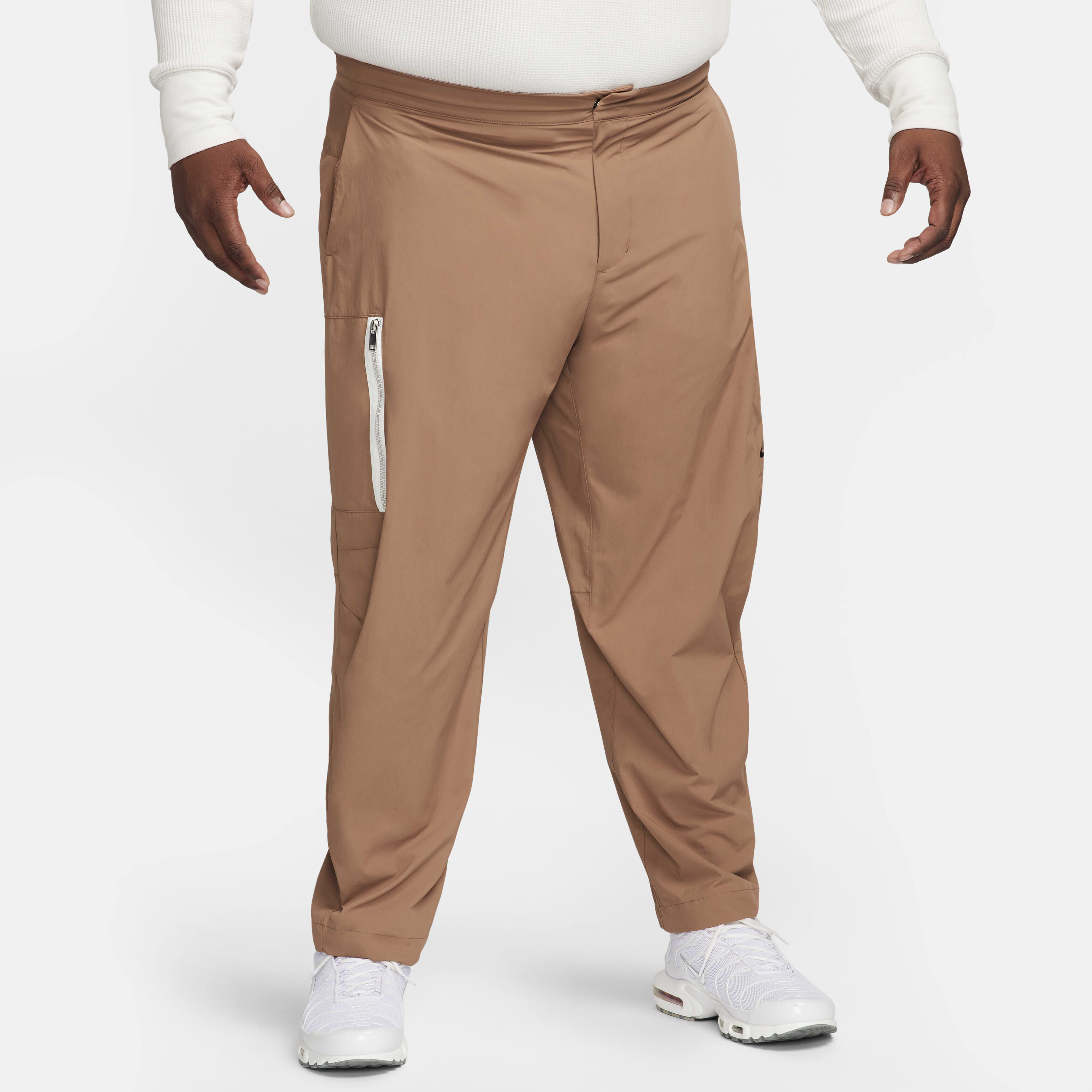 نايكي سبورتسوير ستايل اسينشالز image number 6