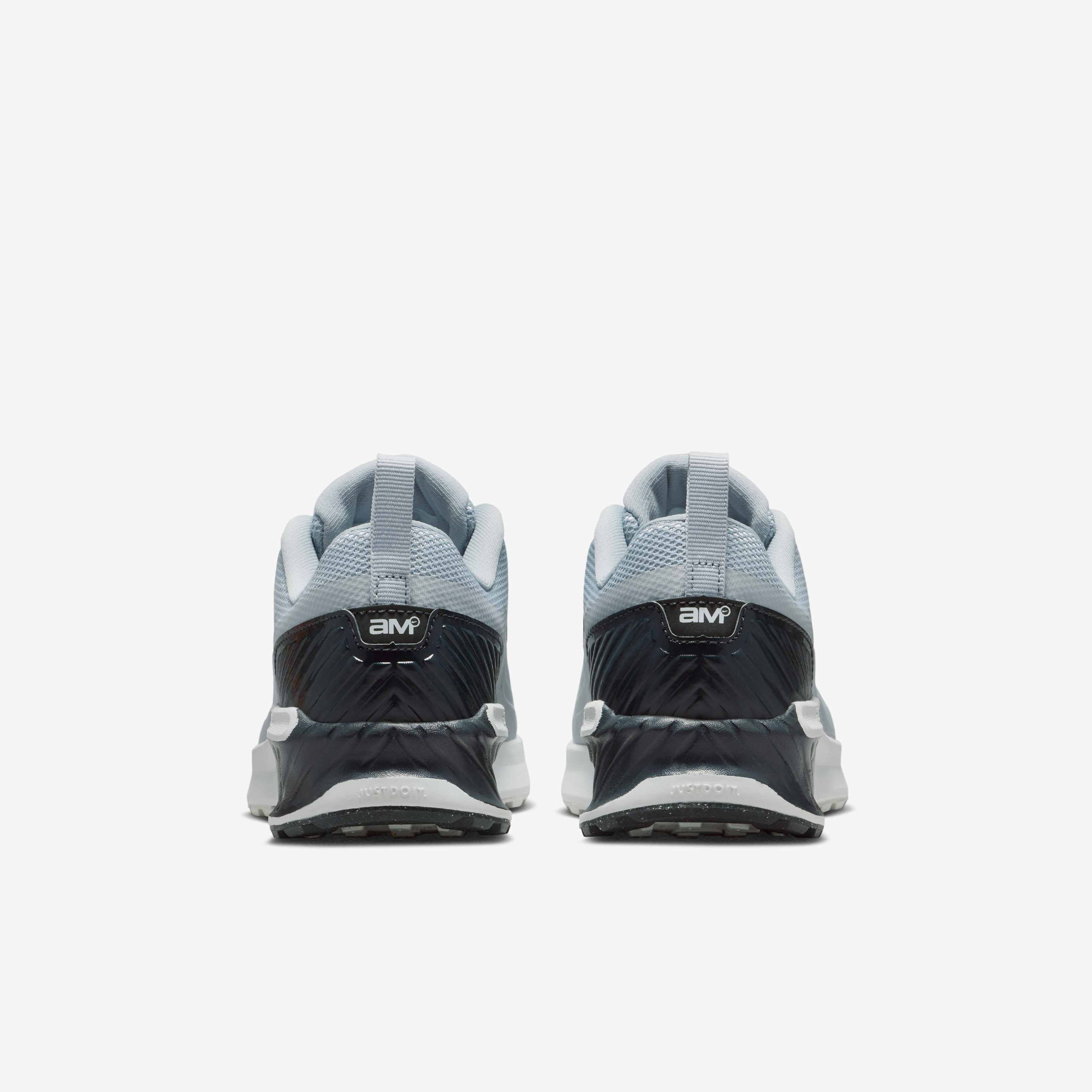 Nike Air Max Bia image number 5