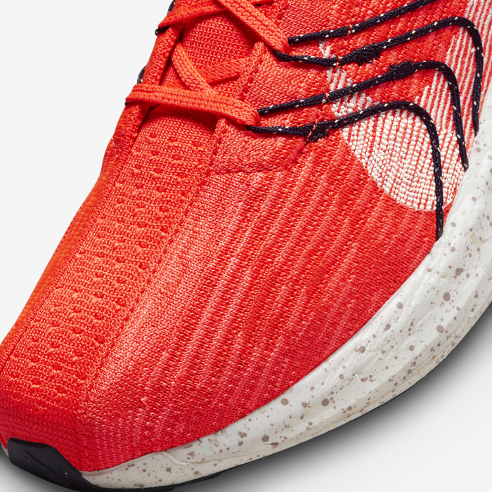 نايكي بيجاسوس تيربو image number 6 نايكي بيجاسوس تيربو image number 6