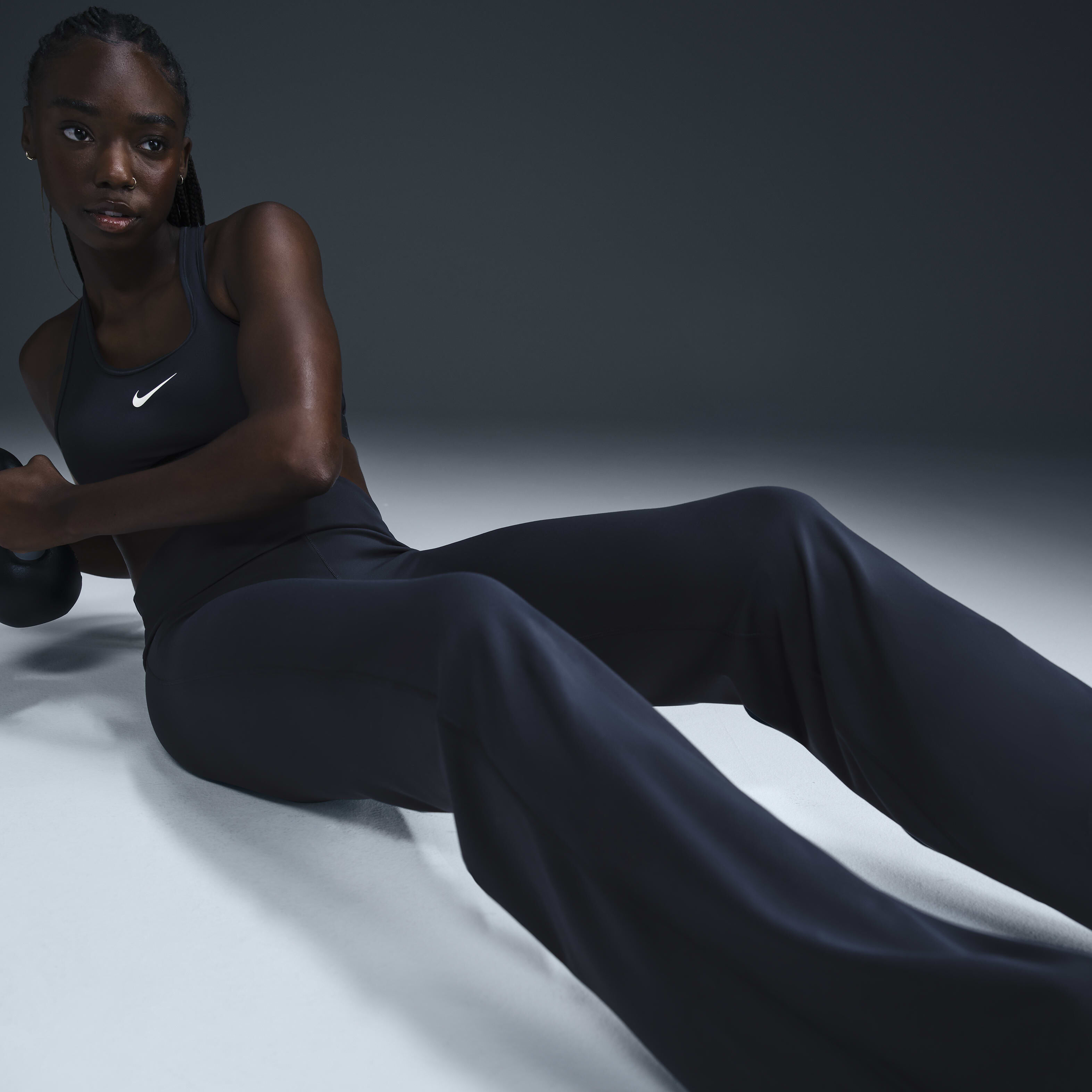 Nike One image number 2