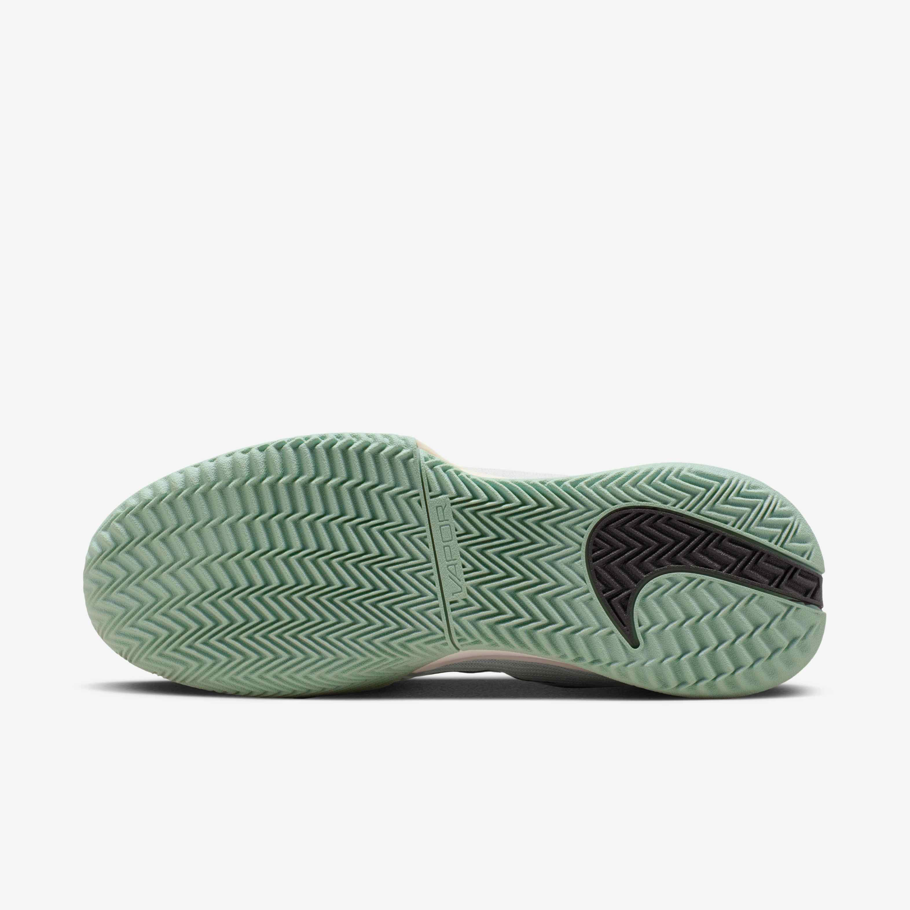 نايكي فيبور برو 3 image number 1