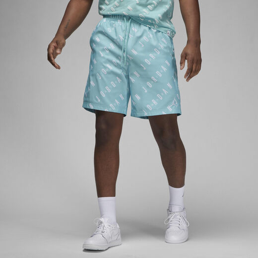 Flight Essential-Jordan, Jordan Essentials, Men's Poolside Shorts