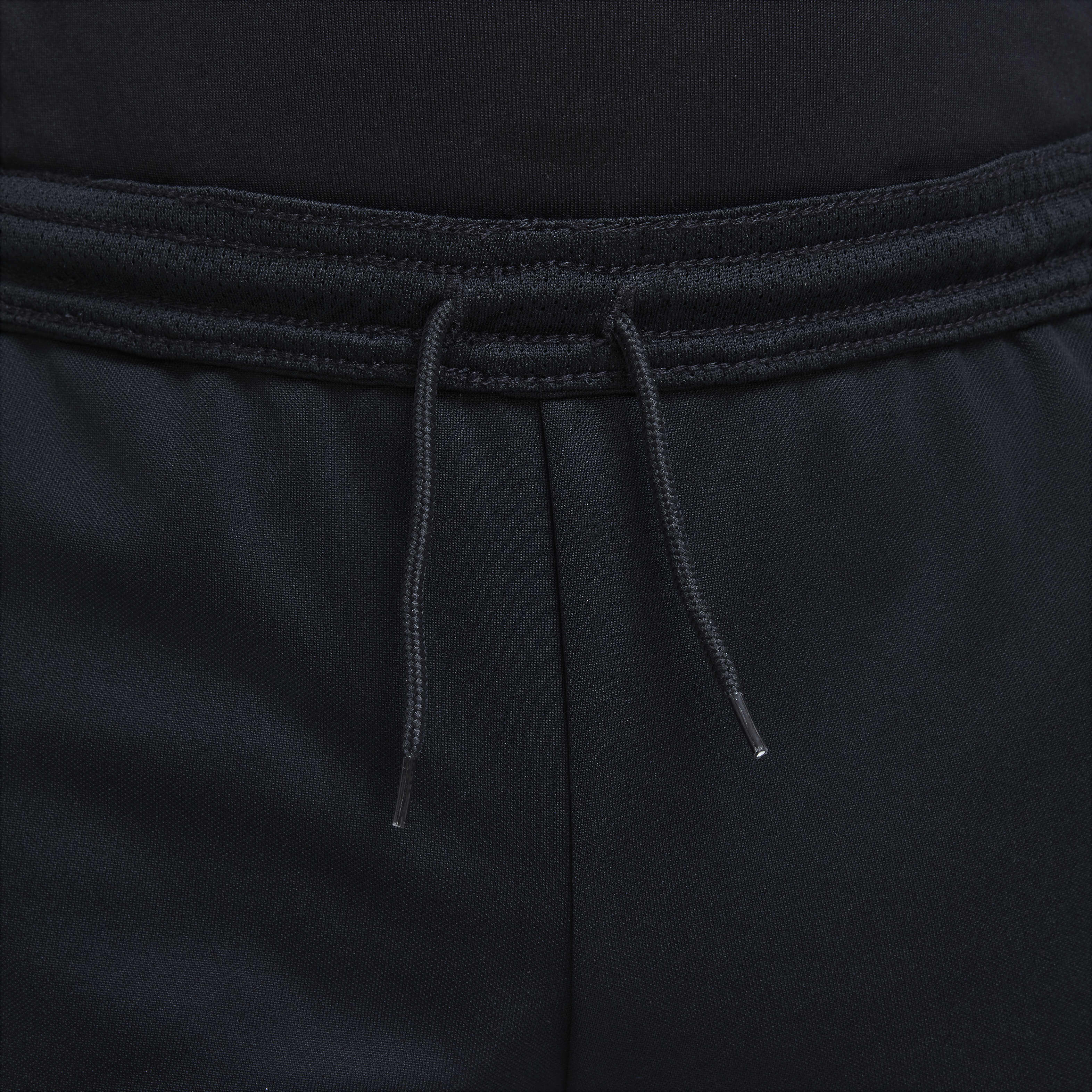 نايكي دراي-فت تروفي23 image number 4