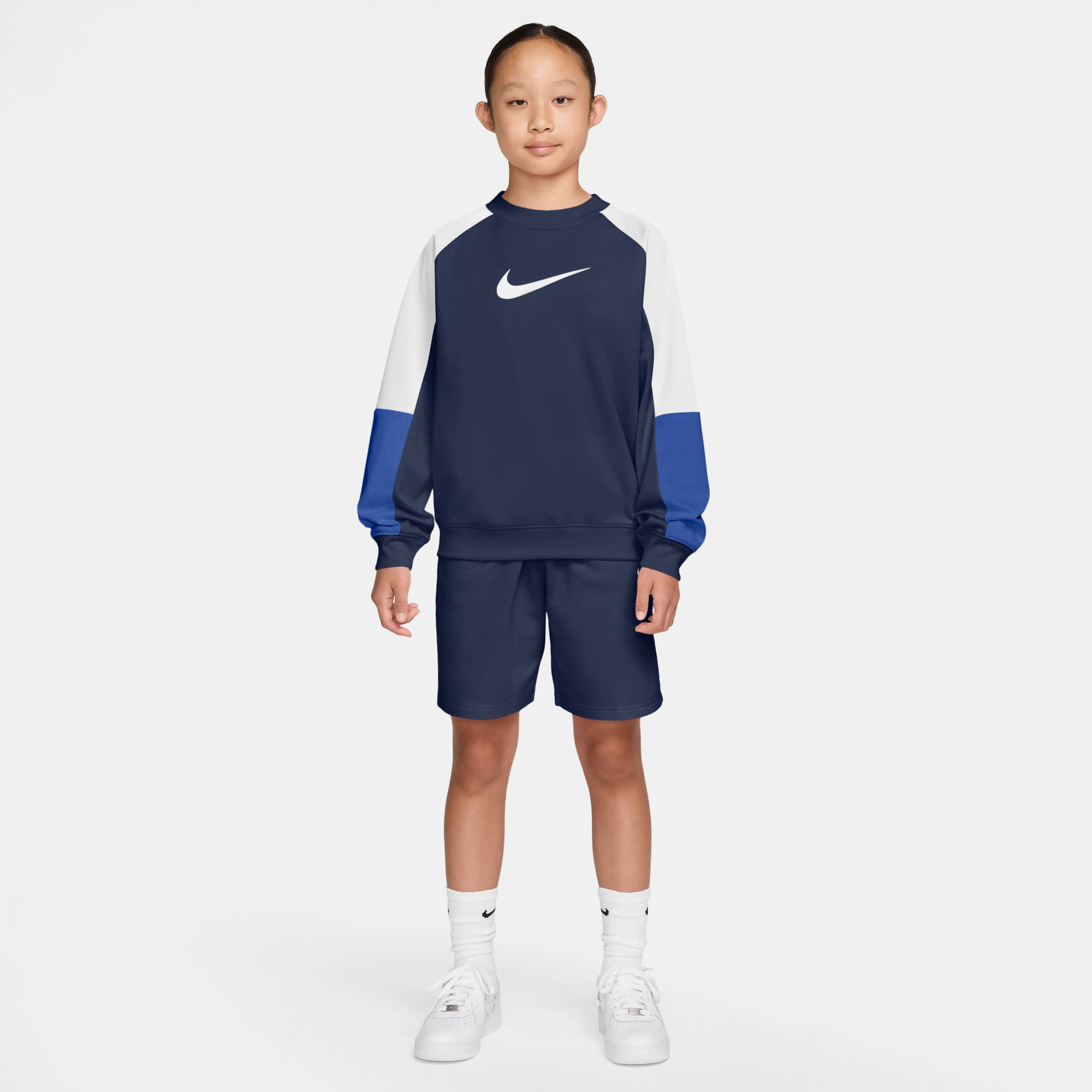 Nike Sportswear image number 0