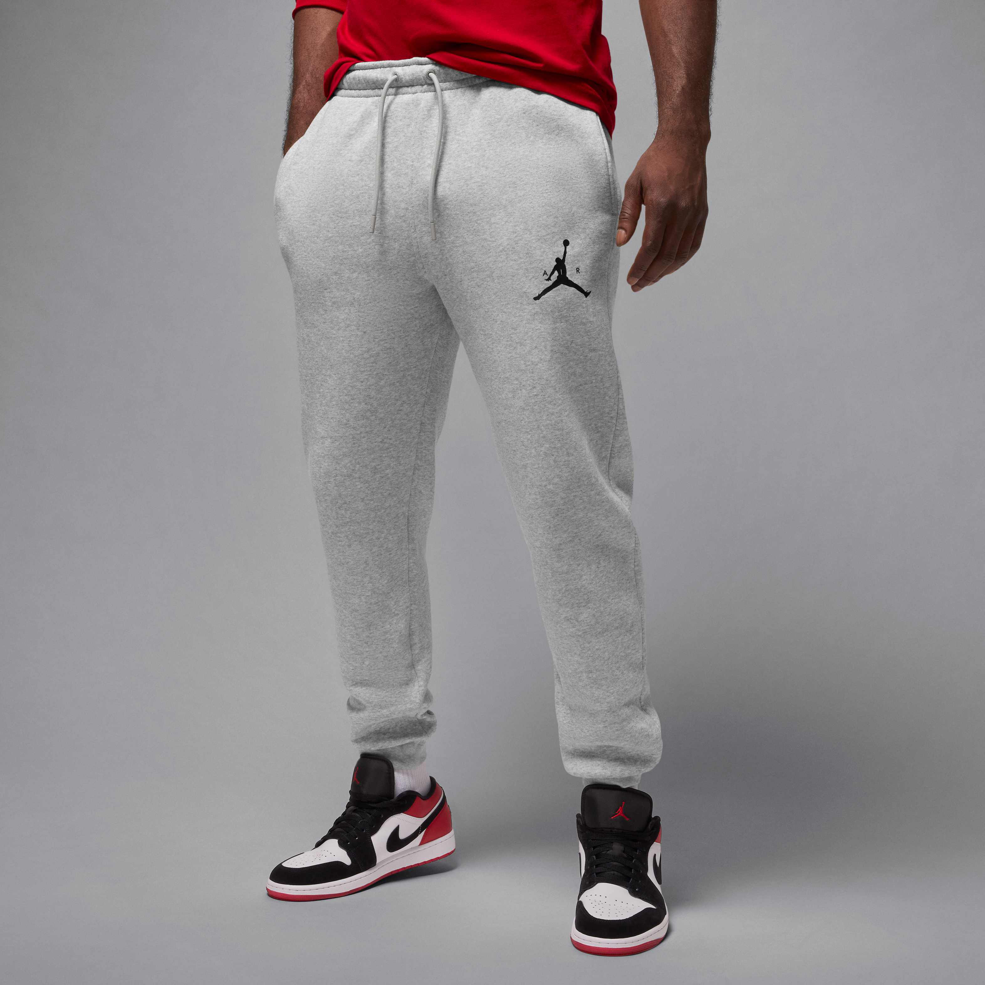 Jordan image number 0
