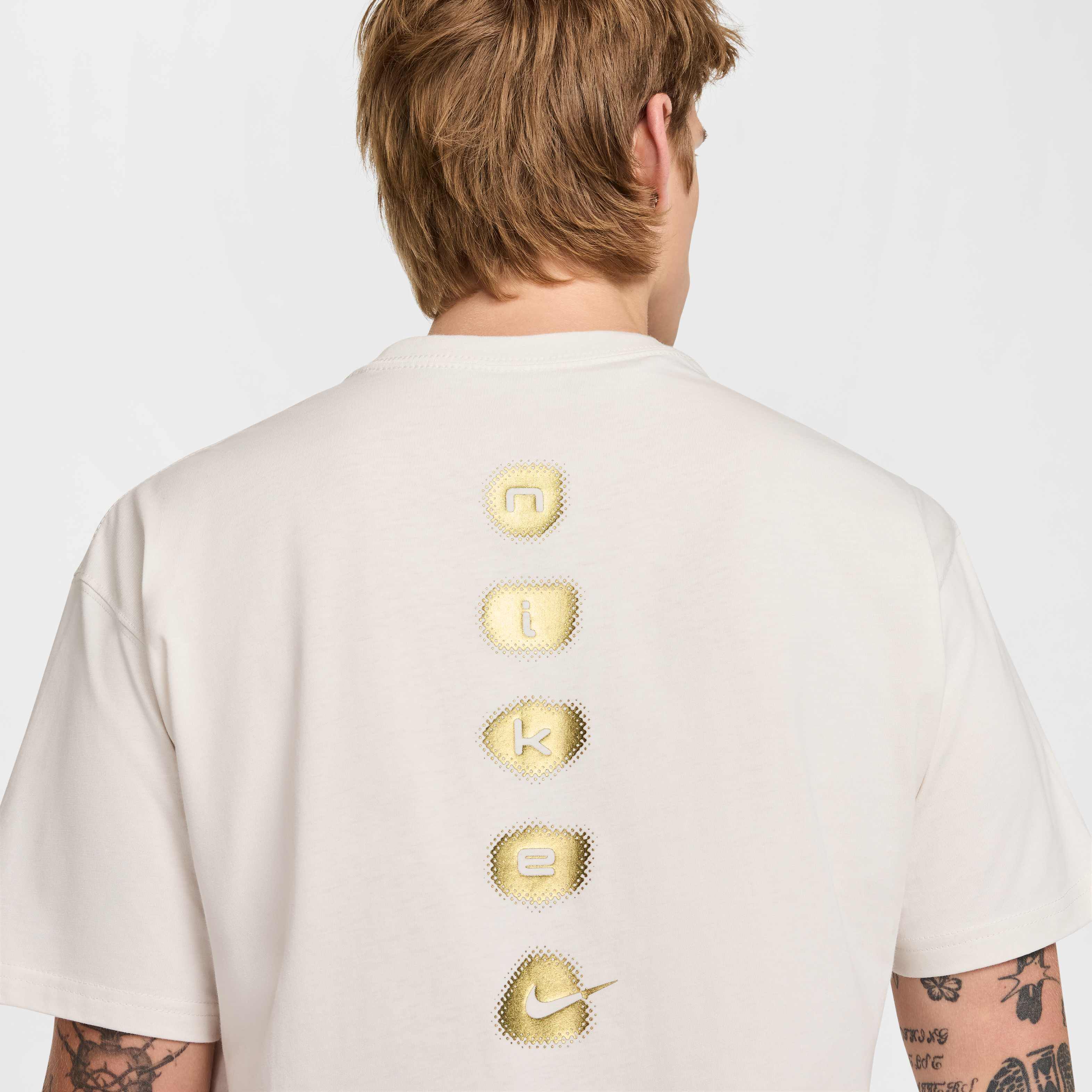 نايكي سبورتسوير image number 3